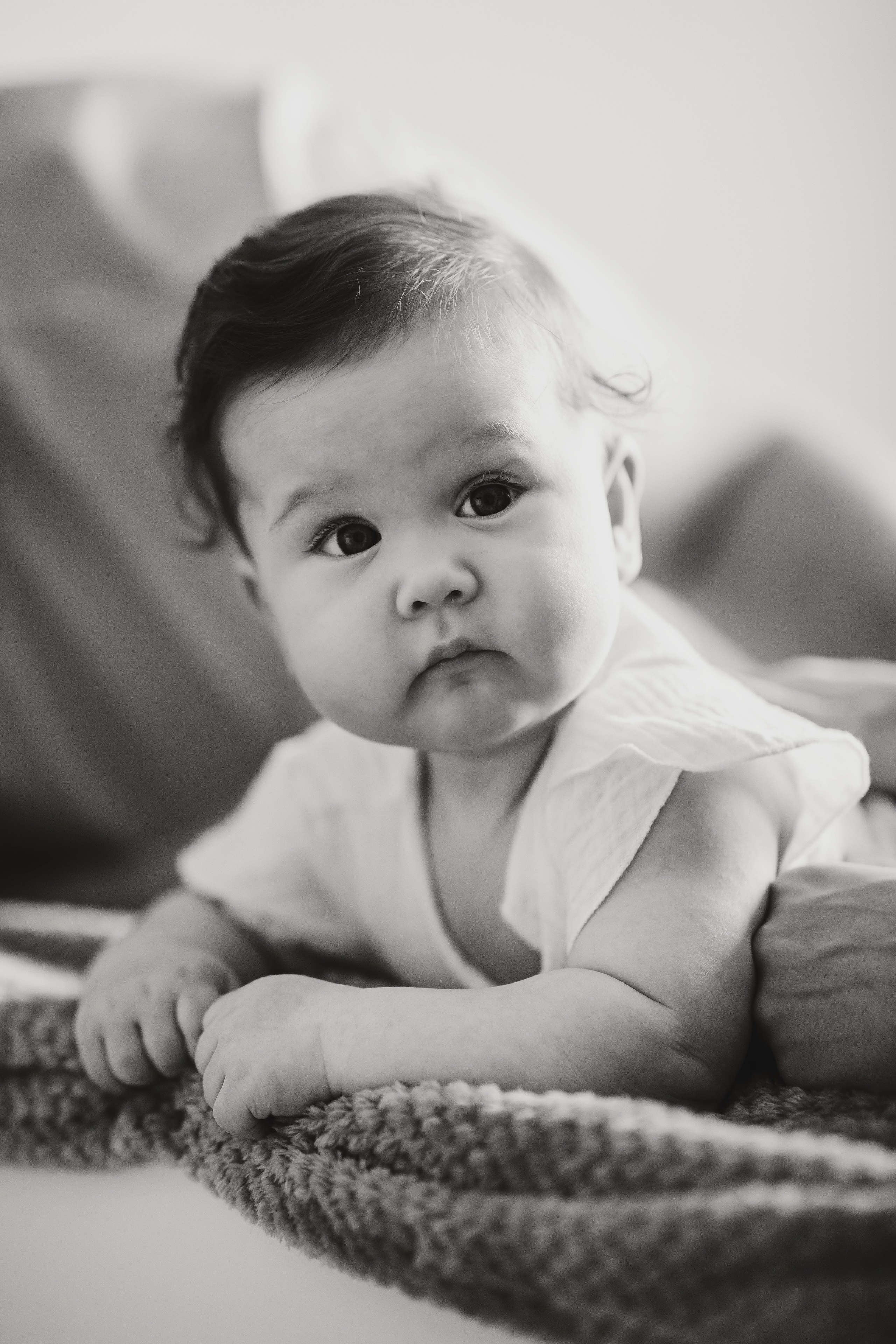 Серёжа, Настя и Лиза. Семейный lifestyle фотограф в Санкт-Петербурге Людмила Пахомова