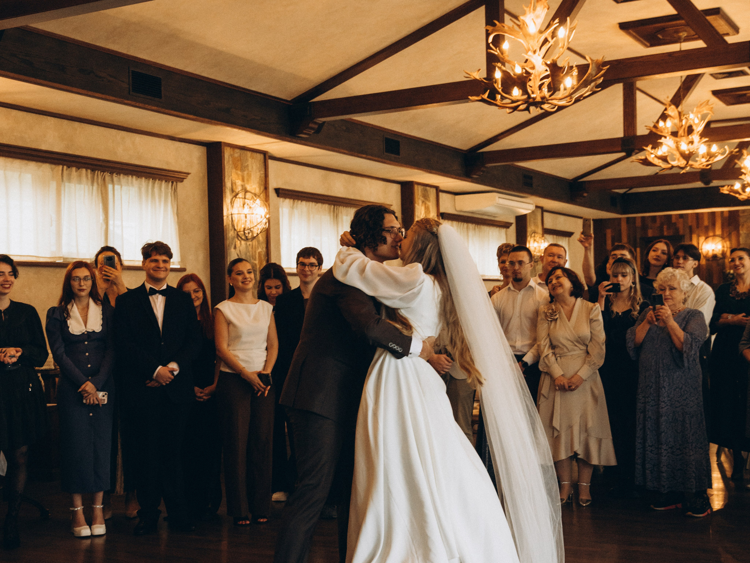 В&А. Свадебный фотограф Ирина Беляева Пятигорск|Кисловодск|Эльбрус|Домбай