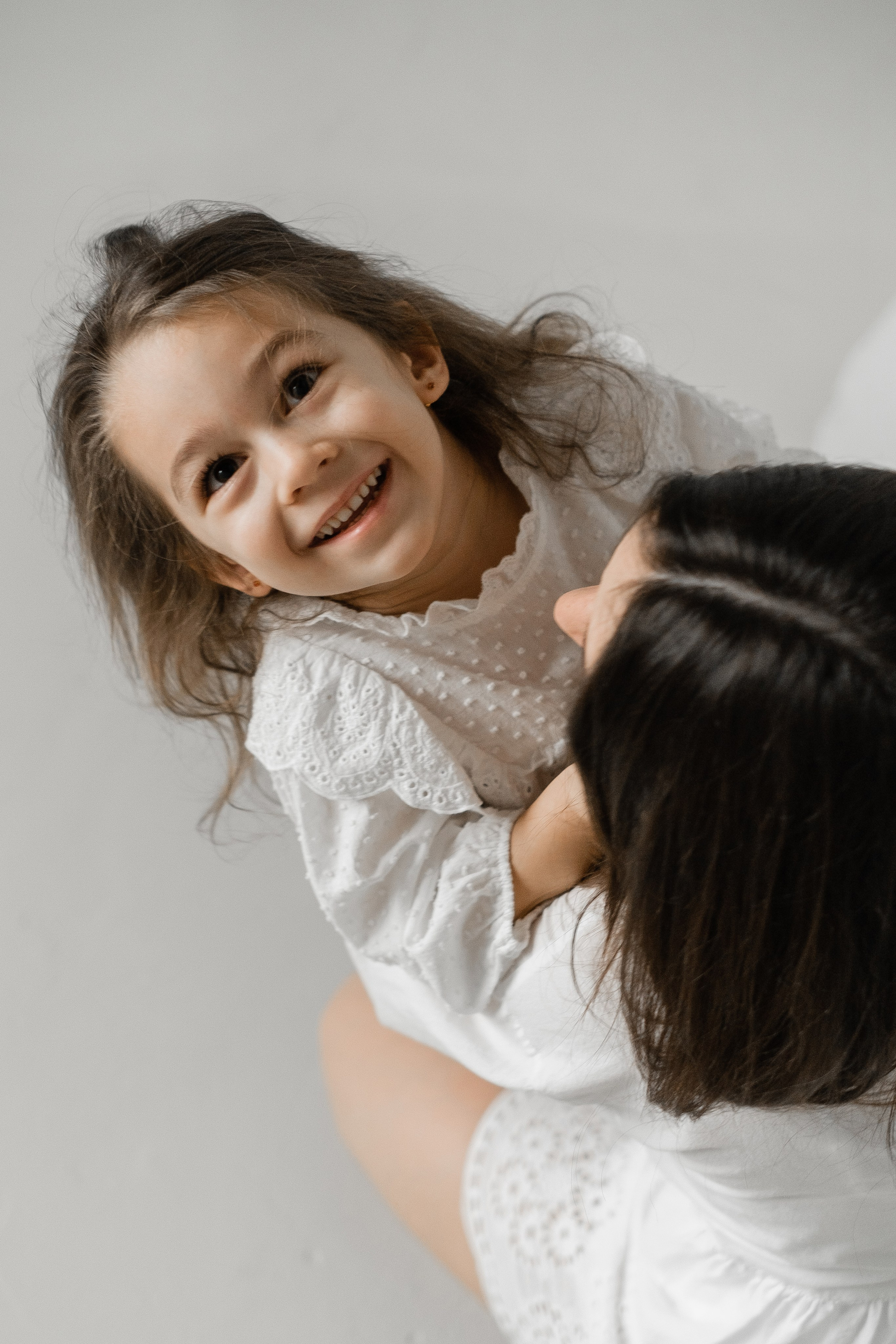 Варя. Фотограф в Кемерово Анастасия Филаткина