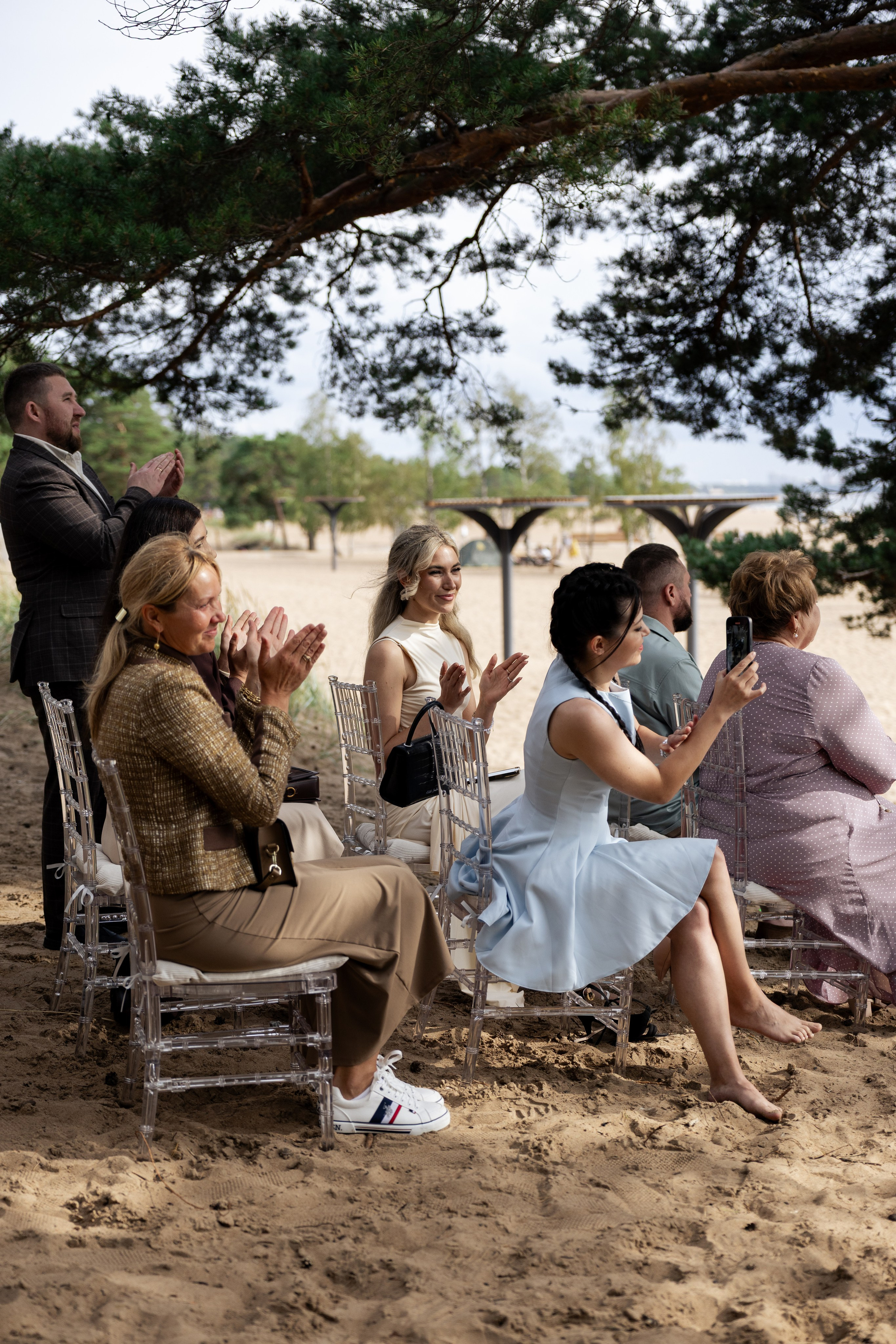 Руслан и Ксения. Фотограф Артем Бросов в Санкт-Петербурге и Дубае