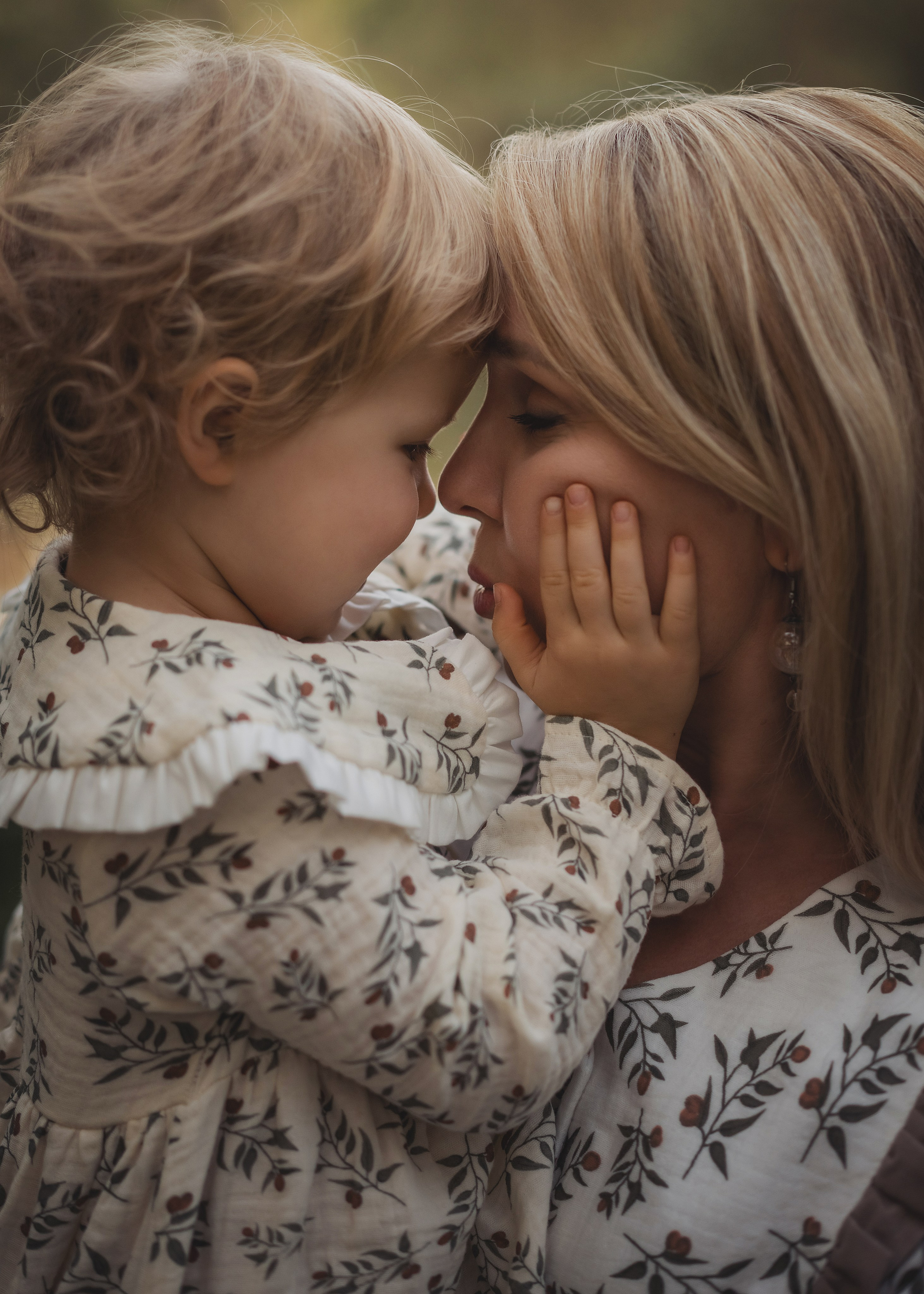 Портфолио. Семейный и детский фотограф в Москве Елизавета Царькова