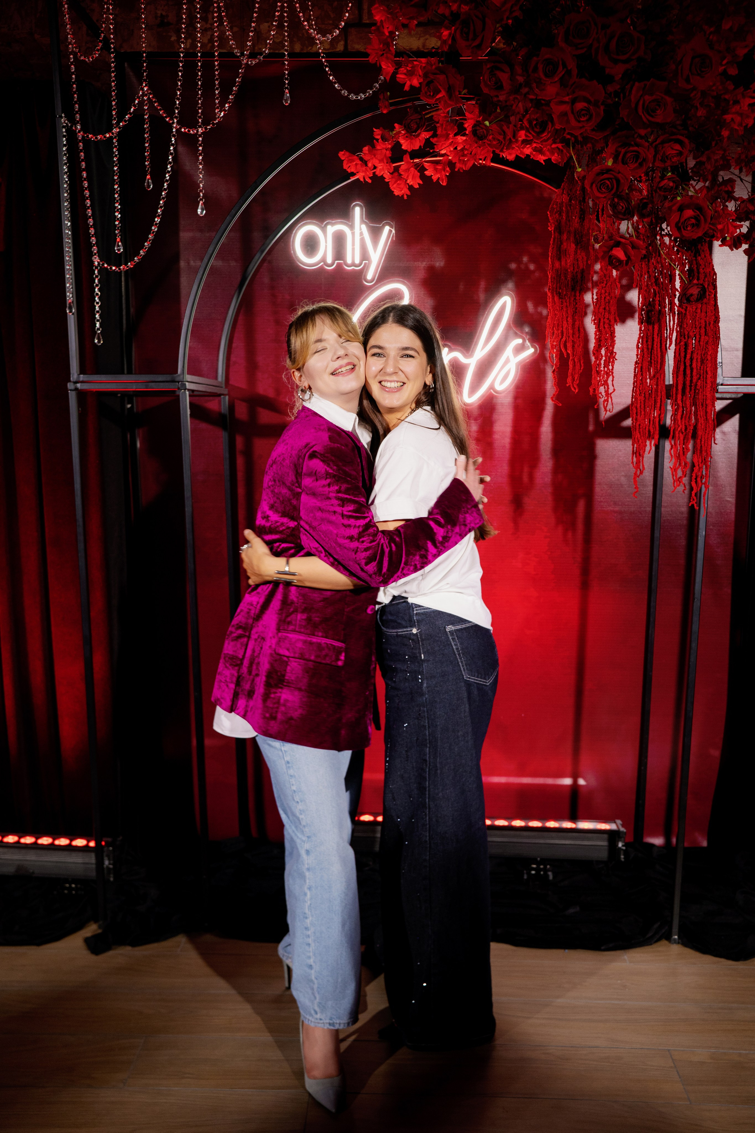 Репортажная фотосъемка, Event фотограф, репортажный фотограф, девичник. Свадебный и репортажный фотограф Москва. Николай Бойко