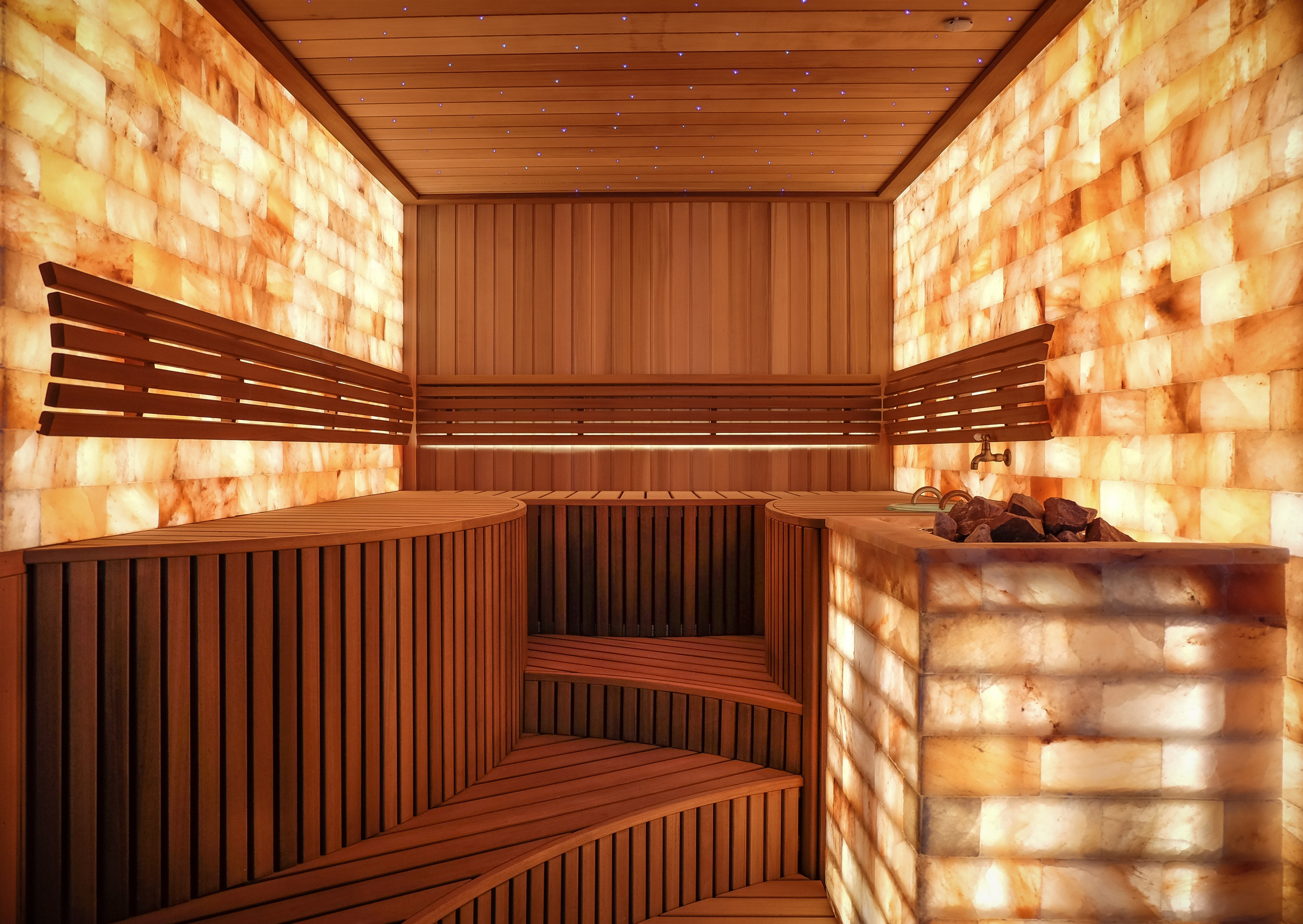 История «ВОСХОД». Творческая мастерская