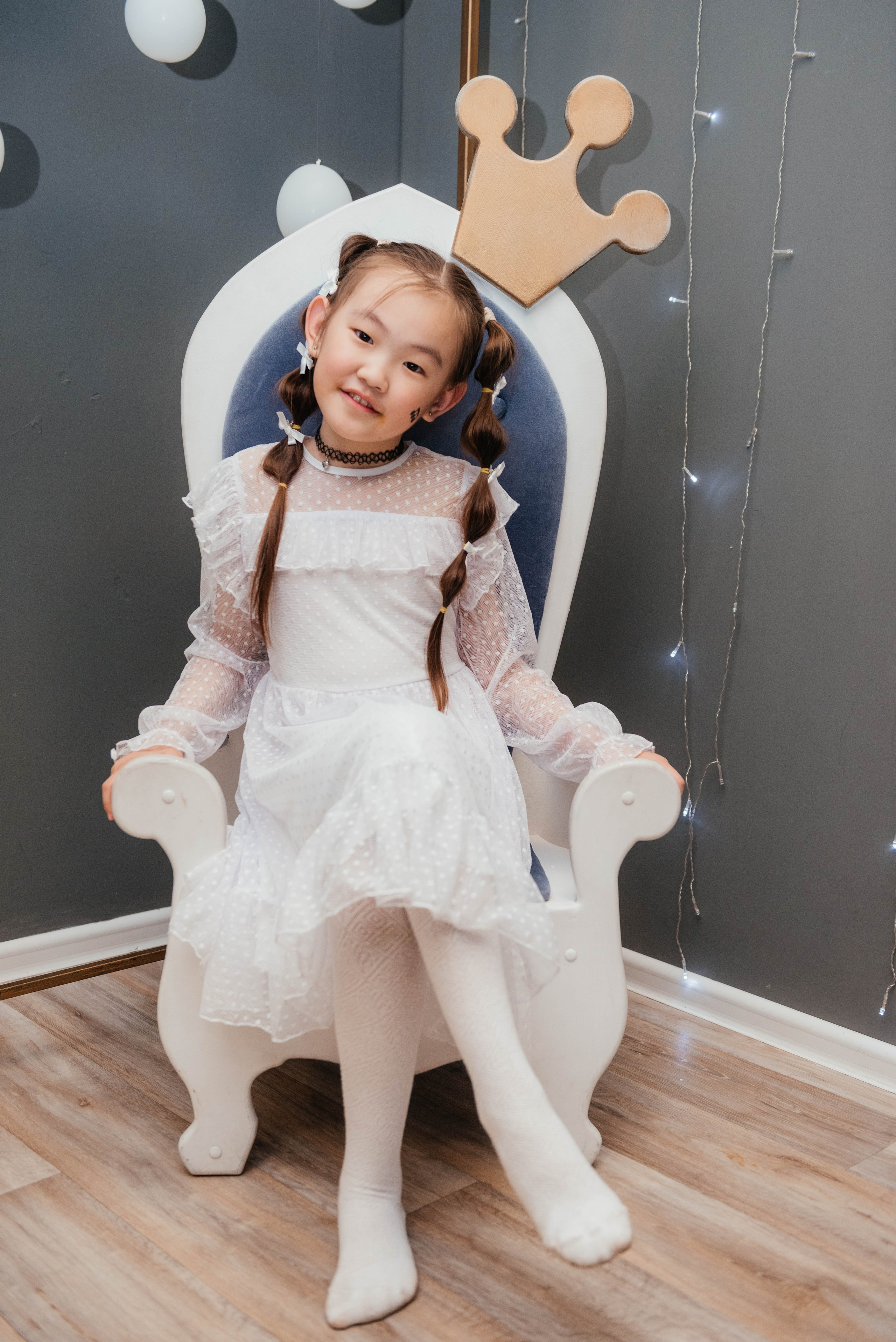 С днем рождения, Максар. Фотограф Эллина Дар г. Улан-Удэ