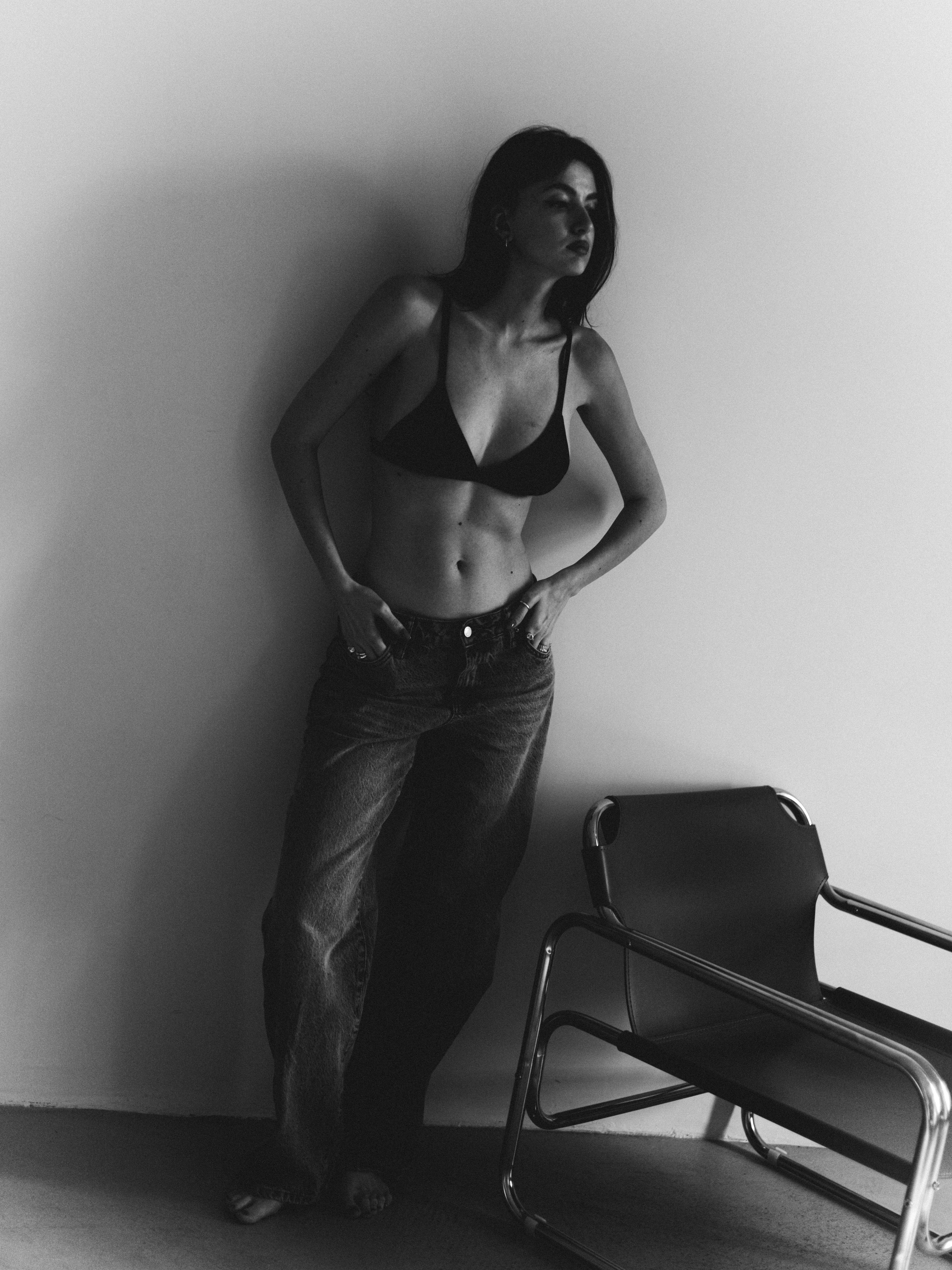 Katya rodina. Portrait photographer in Moscow