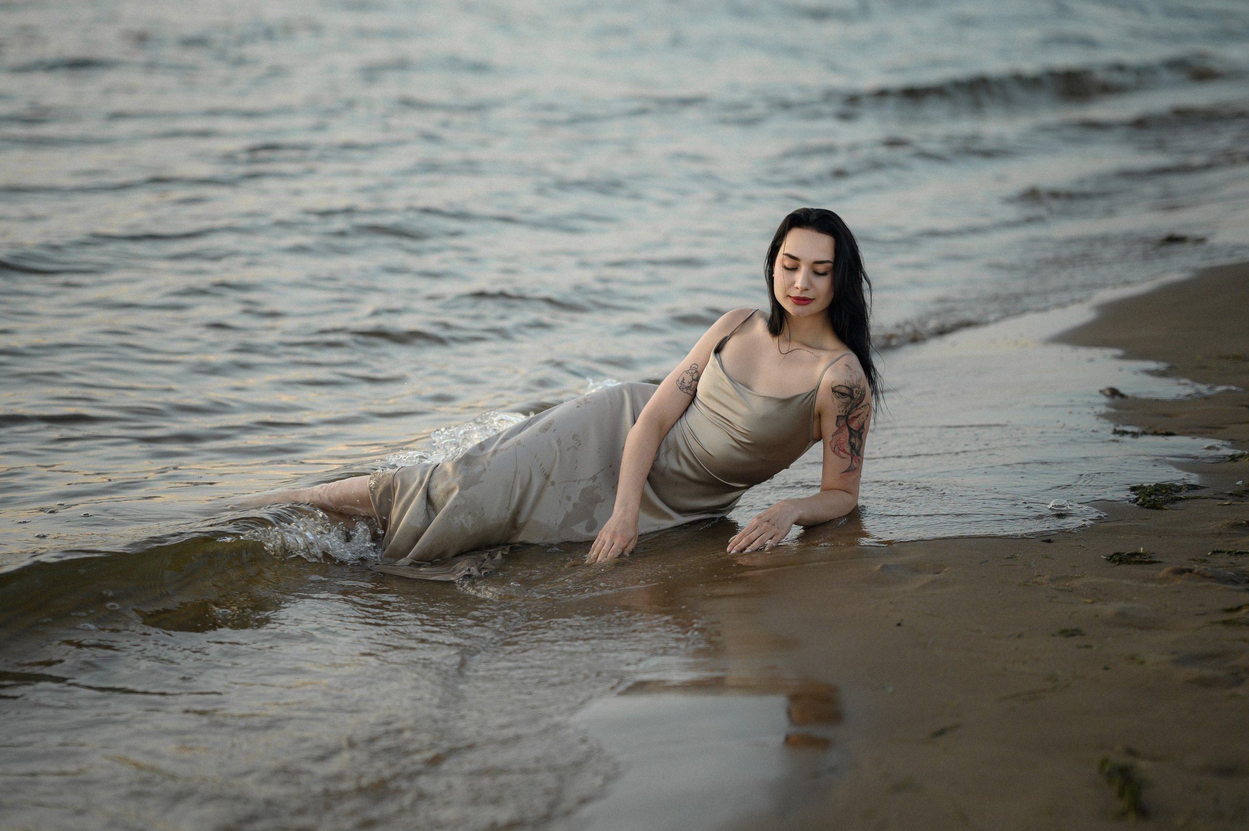 Ксения. Www.ostermiller.ru