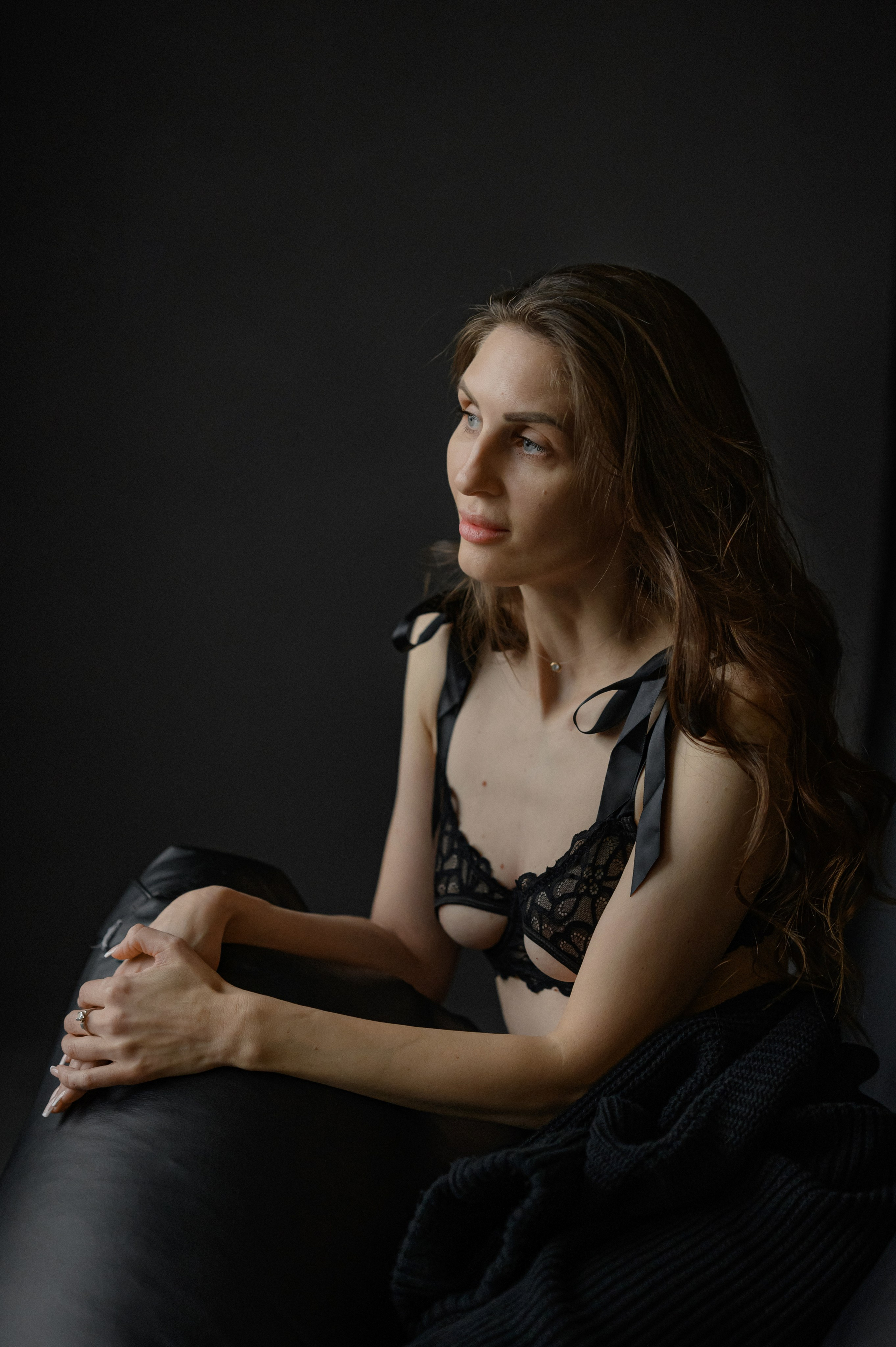 Елена. Www.ostermiller.ru