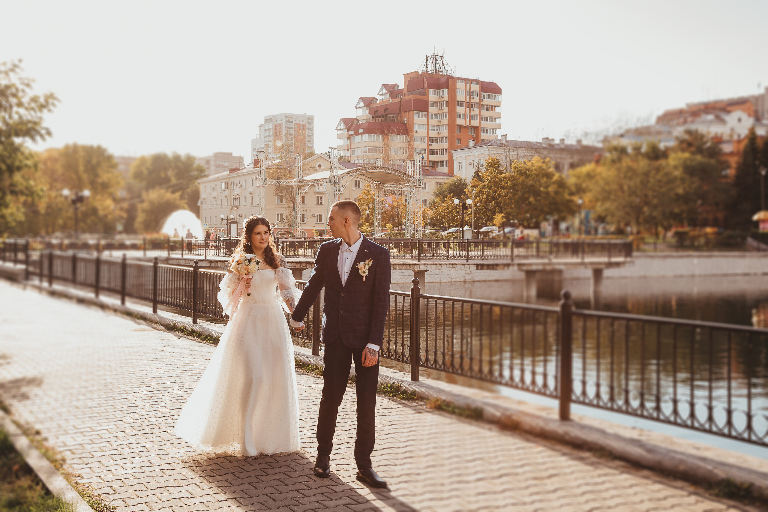 🖤. Екатерина Королева. Фотограф. Хабаровск