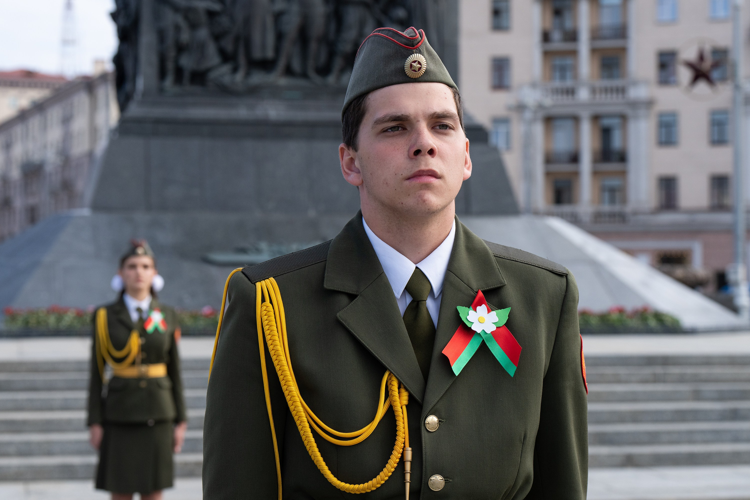 Репортажный фотограф в Сочи — профессиональная съёмка событий и мероприятий. Профессиональная фотосъемка в Сочи: репортаж, предметная, ювелирная фотосъемка, недвижимость, фуд-фотография. Фотограф Александр Афанасьев