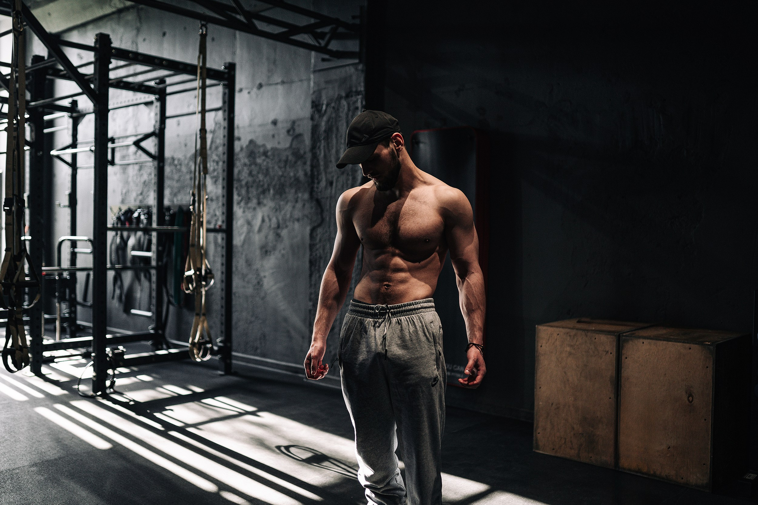 Munis. Портретный и Репортажный Фотограф Москва