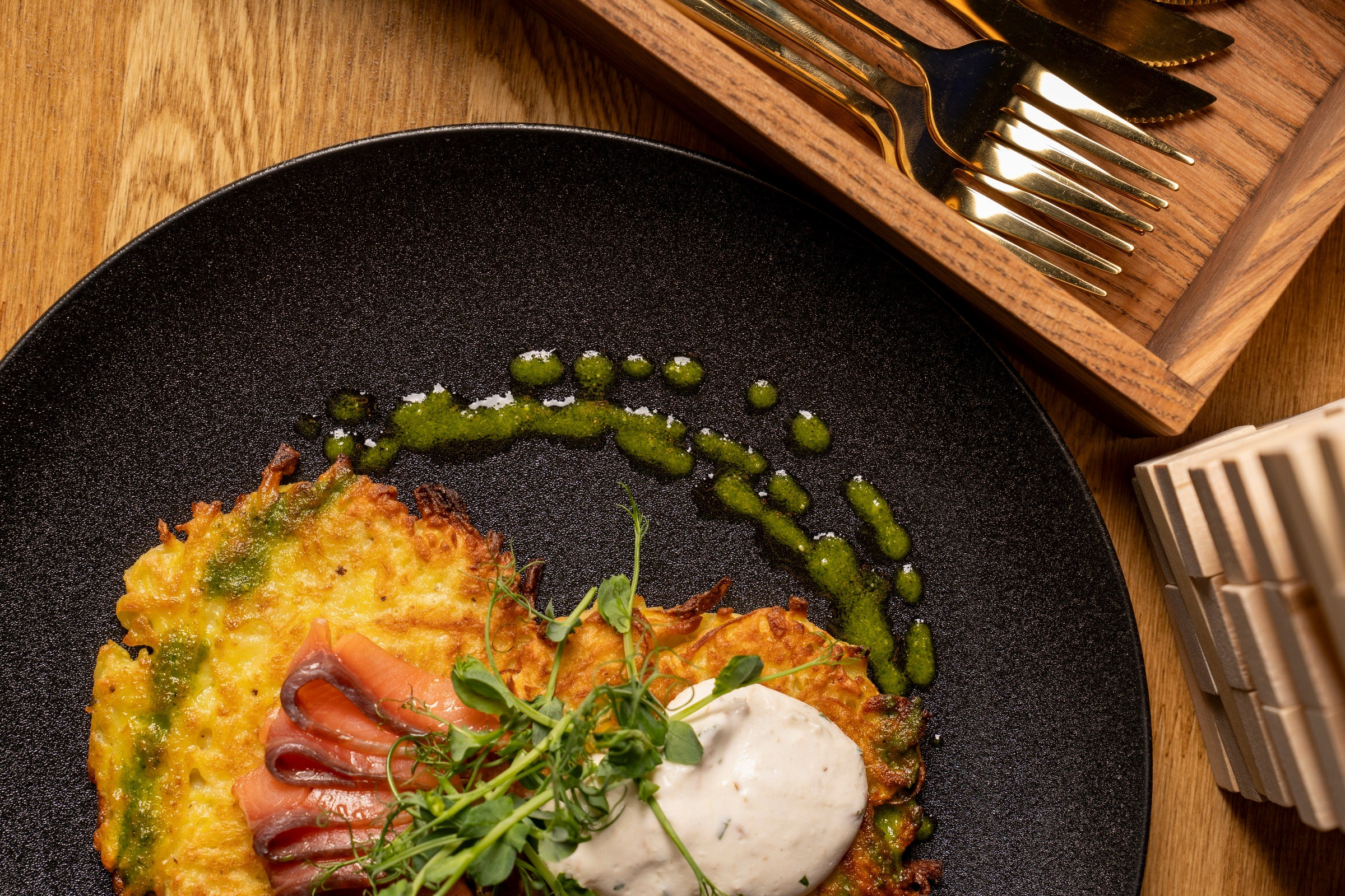 Фудсъемки. Dmitry Golenko