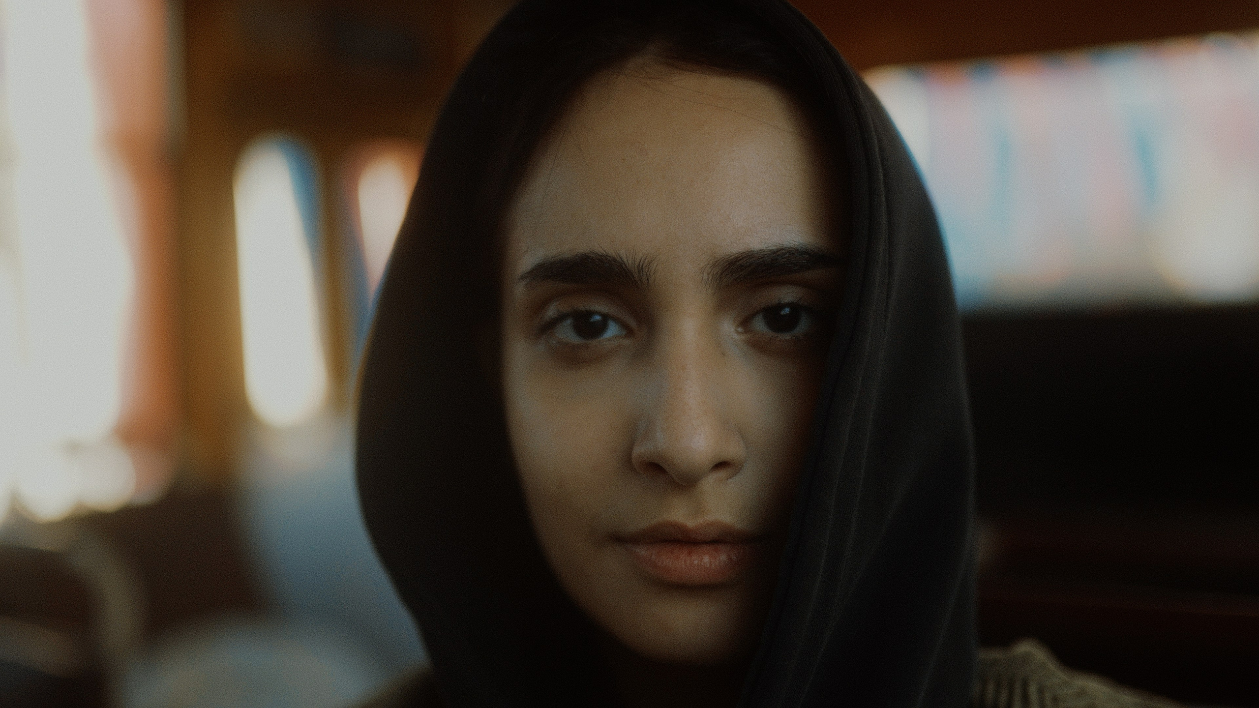 ЛИСЬИ ОГНИ. Стрит-фотография, полная абсурда, идиотизма и красоты