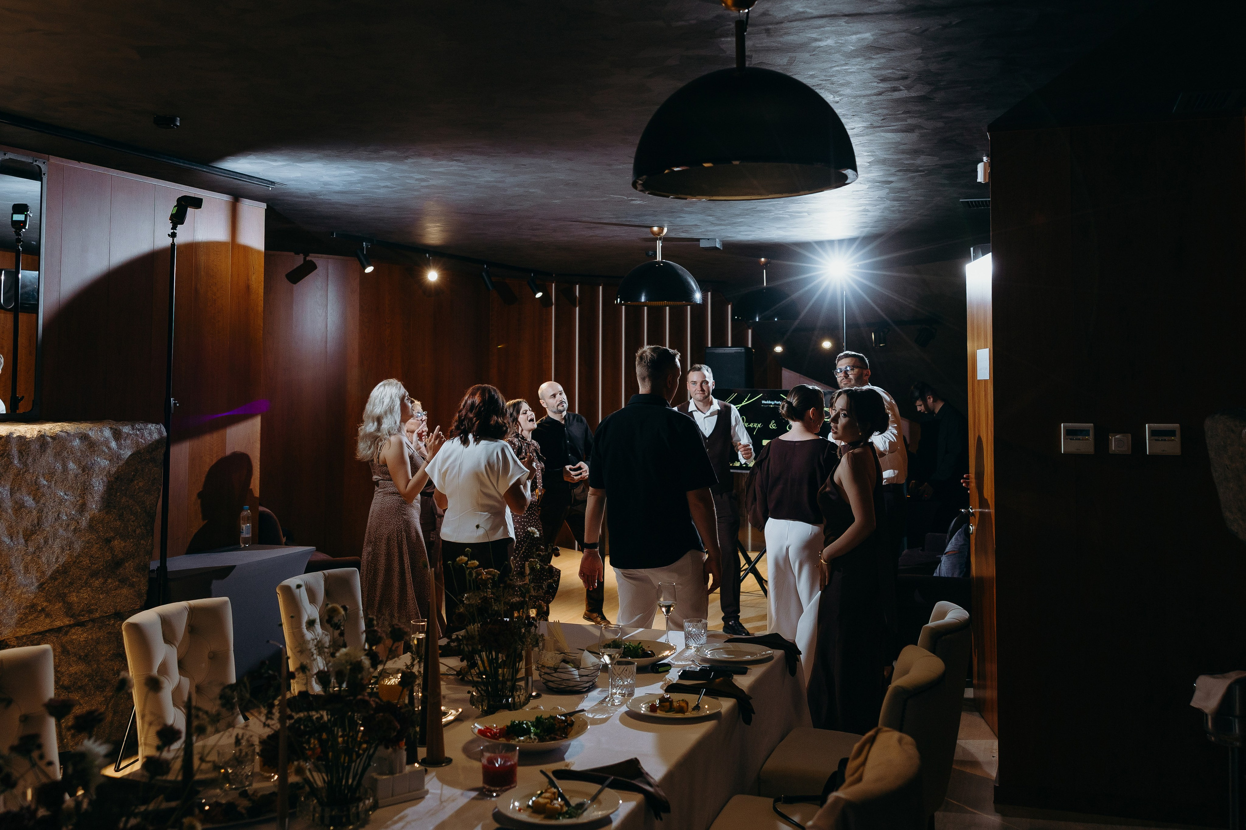 Свадебный день 05.08.25. Свадебный фотограф в Санкт-Петербурге