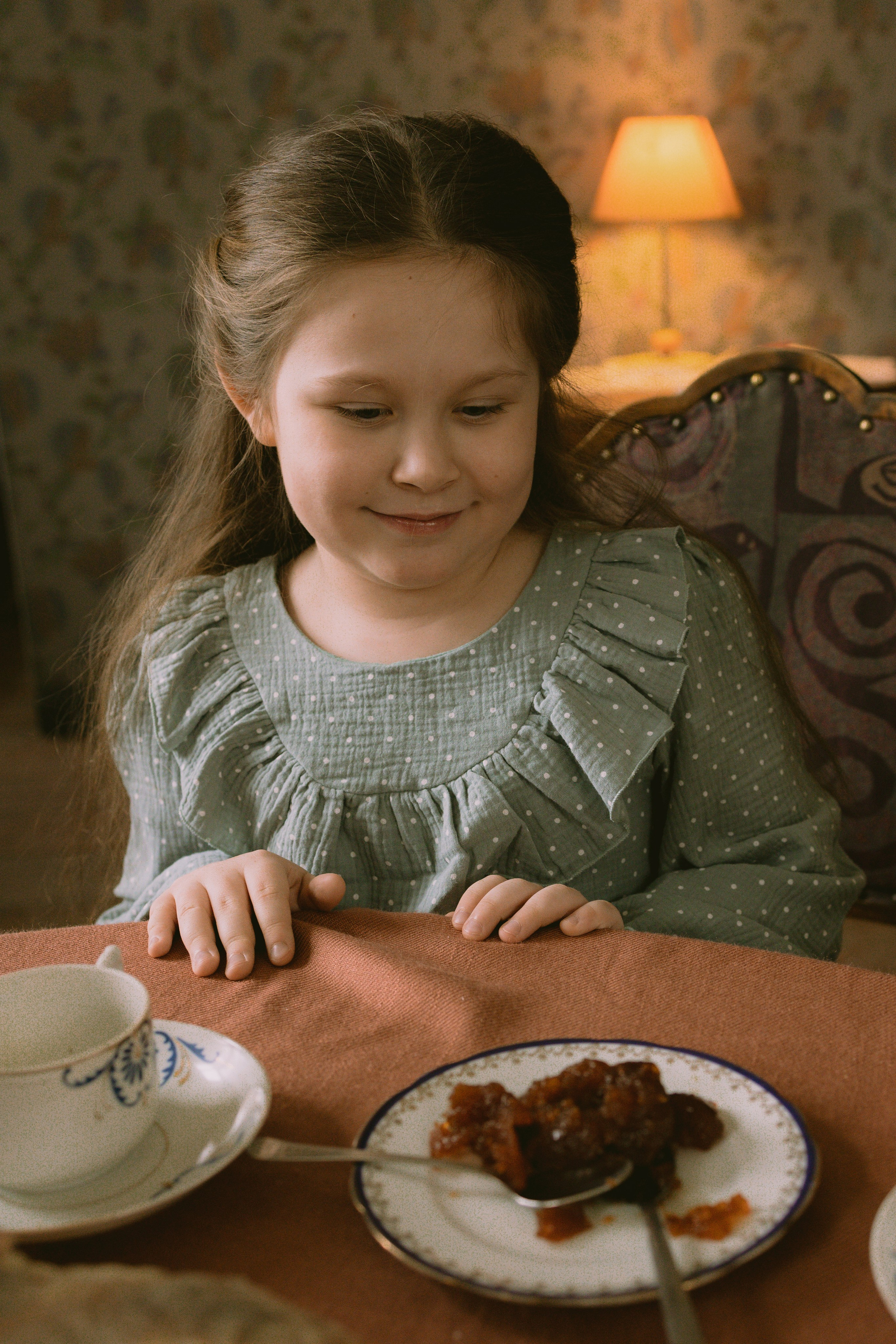 Дом Урсина. Свадебный и семейный фотограф и видеограф СПб Светлана Афанасьева