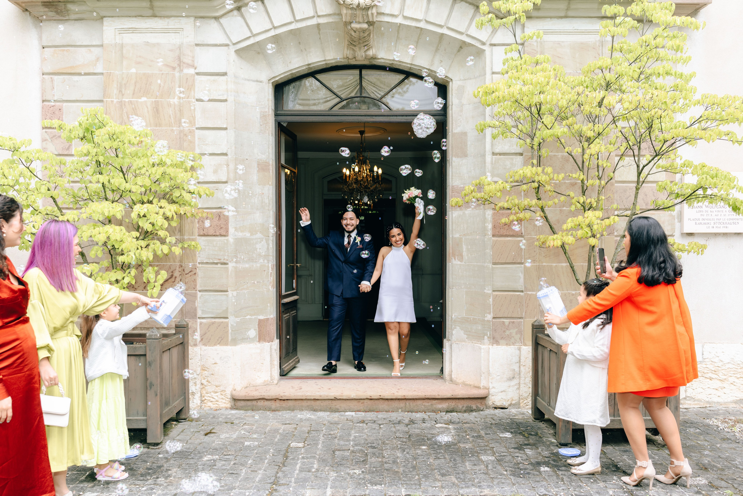 Wedding Photographer Switzerland Geneva Europe. Professional Wedding Photographer Geneva & Romande Switzerland | Tanya Creator