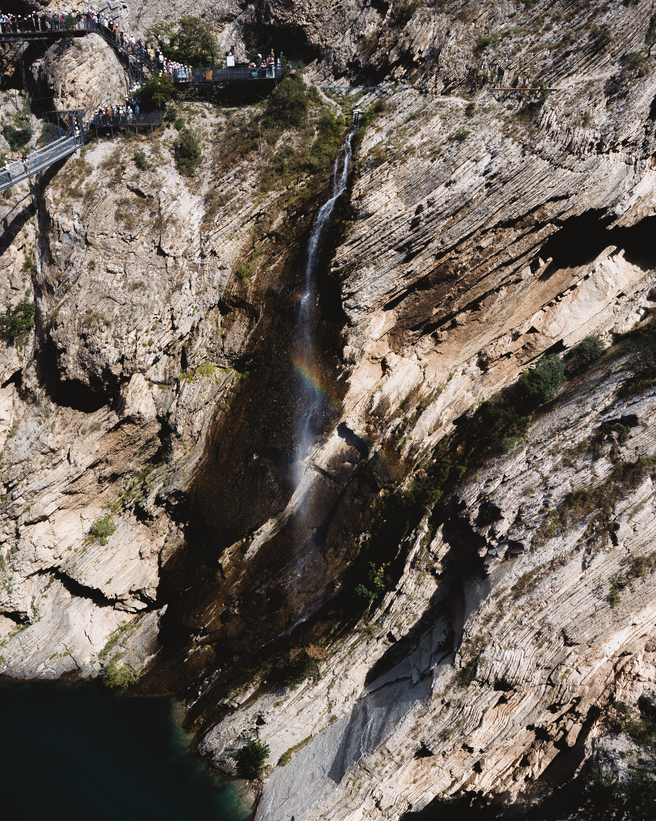 Dagestan / Yandex 360 x КУДА ГЛАЗА ГЛЯДЯТ