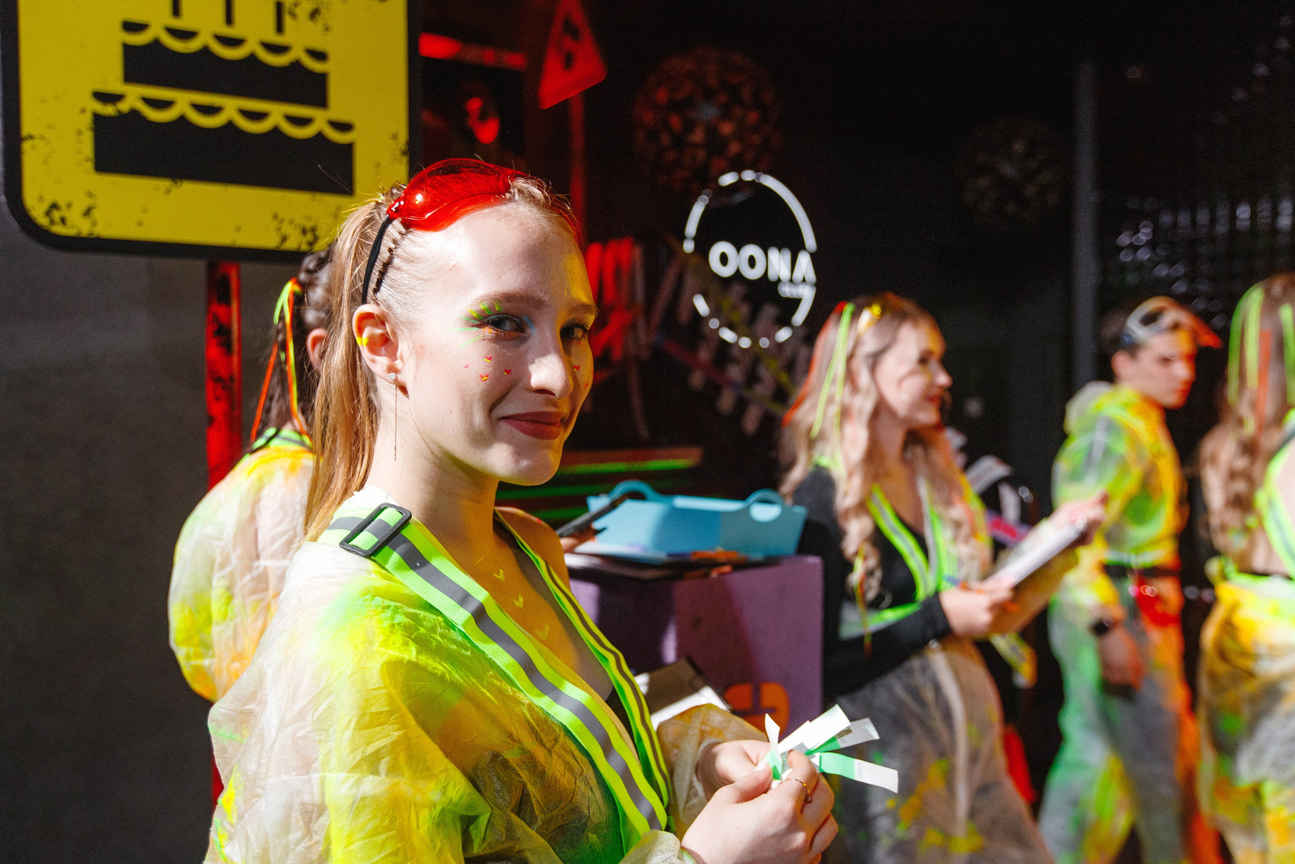 ЦСС 17 ЛЕТ — ШТАММ ЦСС [PART I — A.Kozhevnikov]. СВОИ. ФОТООТЧЕТЫ-СОБЫТИЯ-МЕСТА