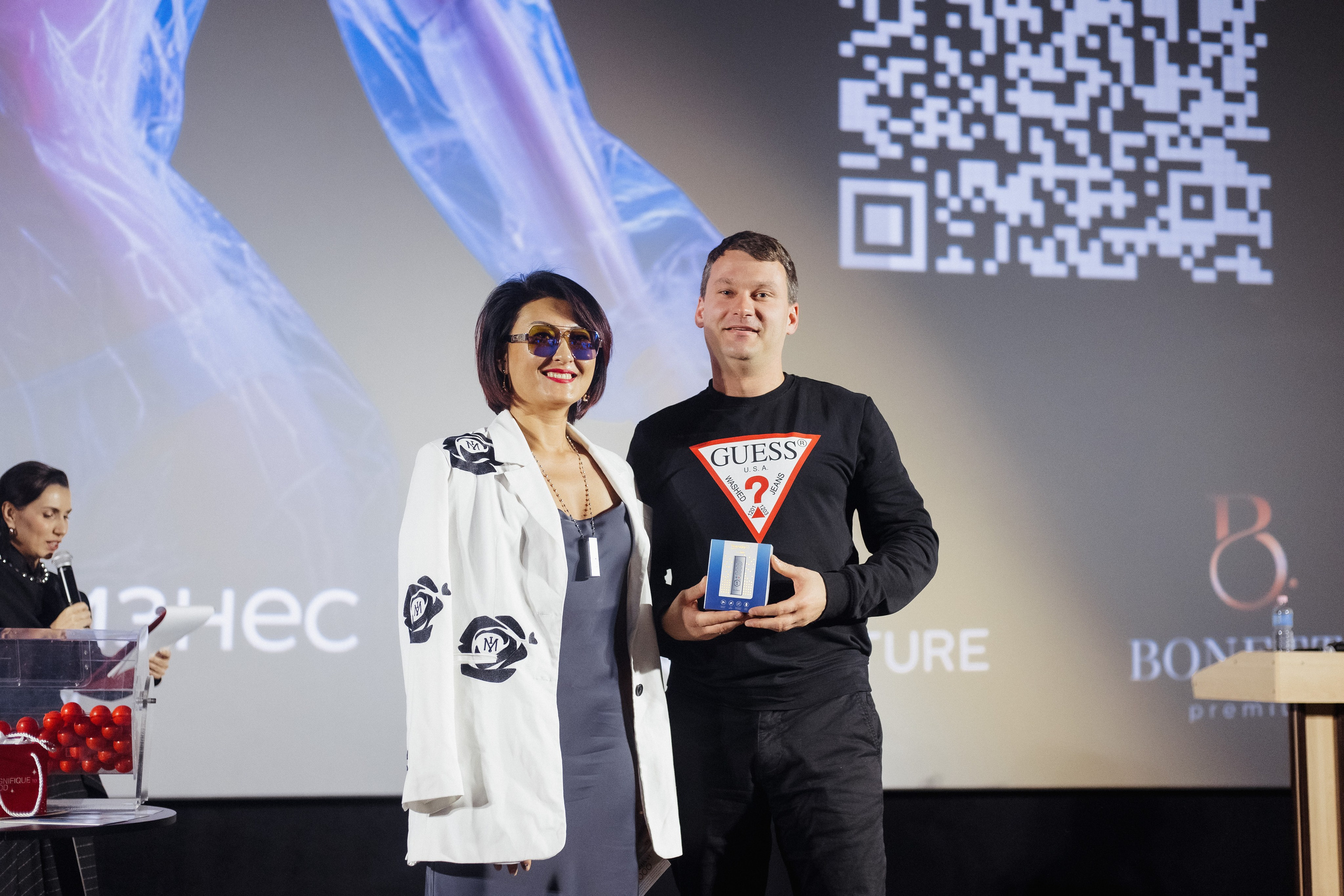 ФЭШН КОНФА. СВОИ. ФОТООТЧЕТЫ-СОБЫТИЯ-МЕСТА