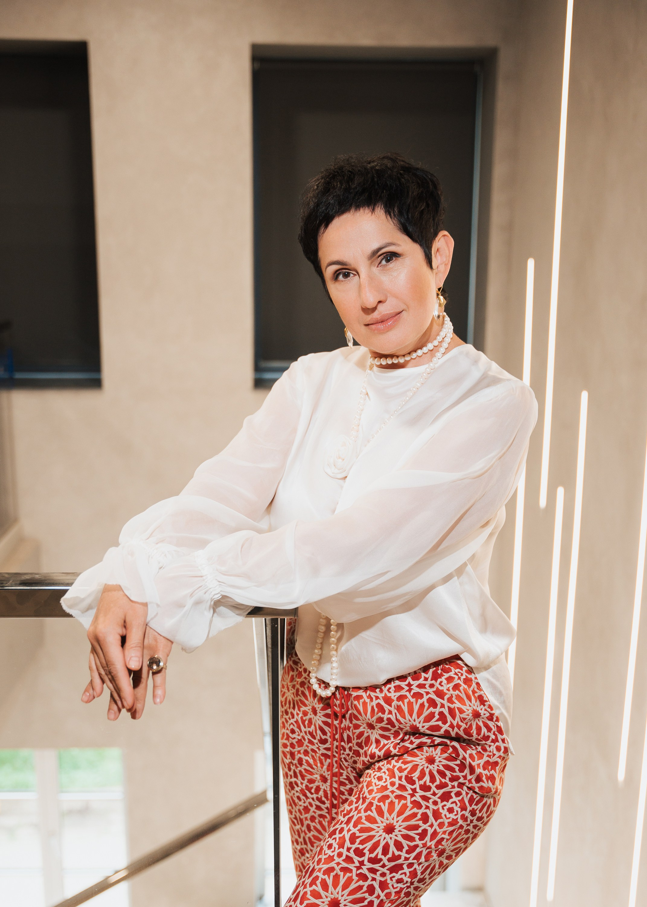 KRAN — Вечеринка для дизайнеров. СВОИ. ФОТООТЧЕТЫ-СОБЫТИЯ-МЕСТА