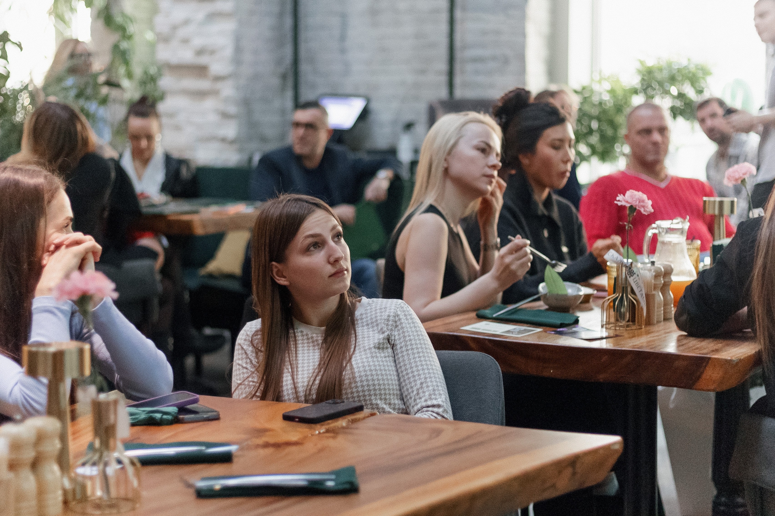 О ЧЕМ МОЛЧАТ МУЖЧИНЫ. СВОИ. ФОТООТЧЕТЫ-СОБЫТИЯ-МЕСТА