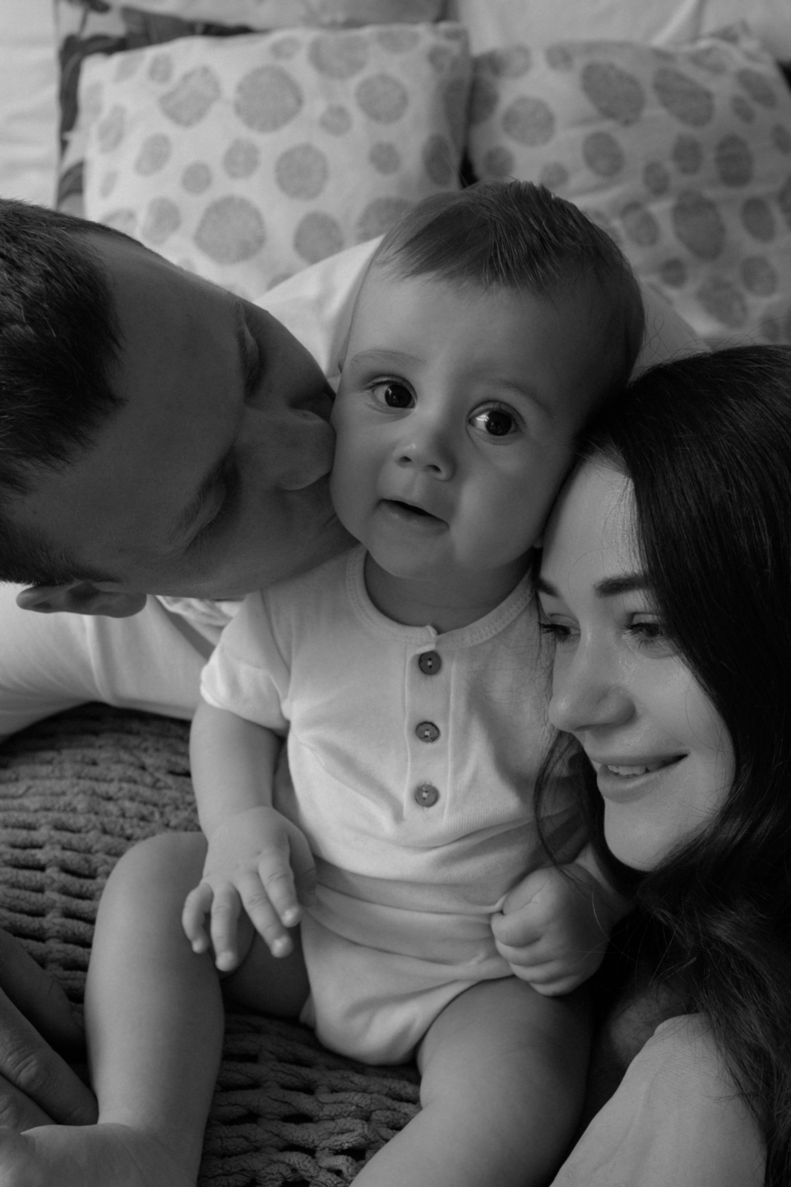 Когда ты станешь большим, сын)). Портретный, семейный фотограф в Санкт-Петербурге и Ленинградской области Виктория Соловьёва