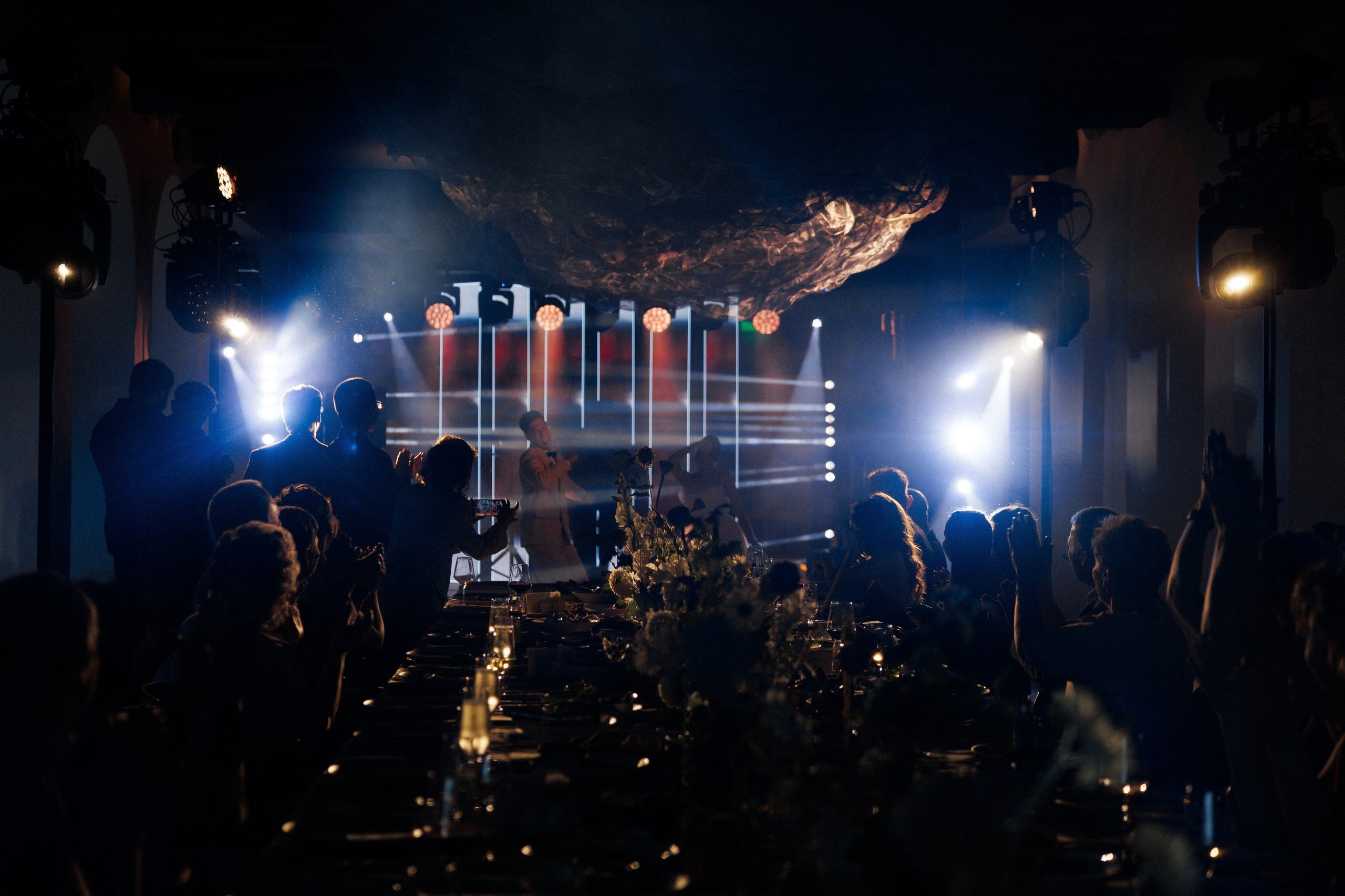 Мы — начало. Свадебный и репортажный фотограф Новороссийск, Краснодар, Сочи Олеся Дзюба