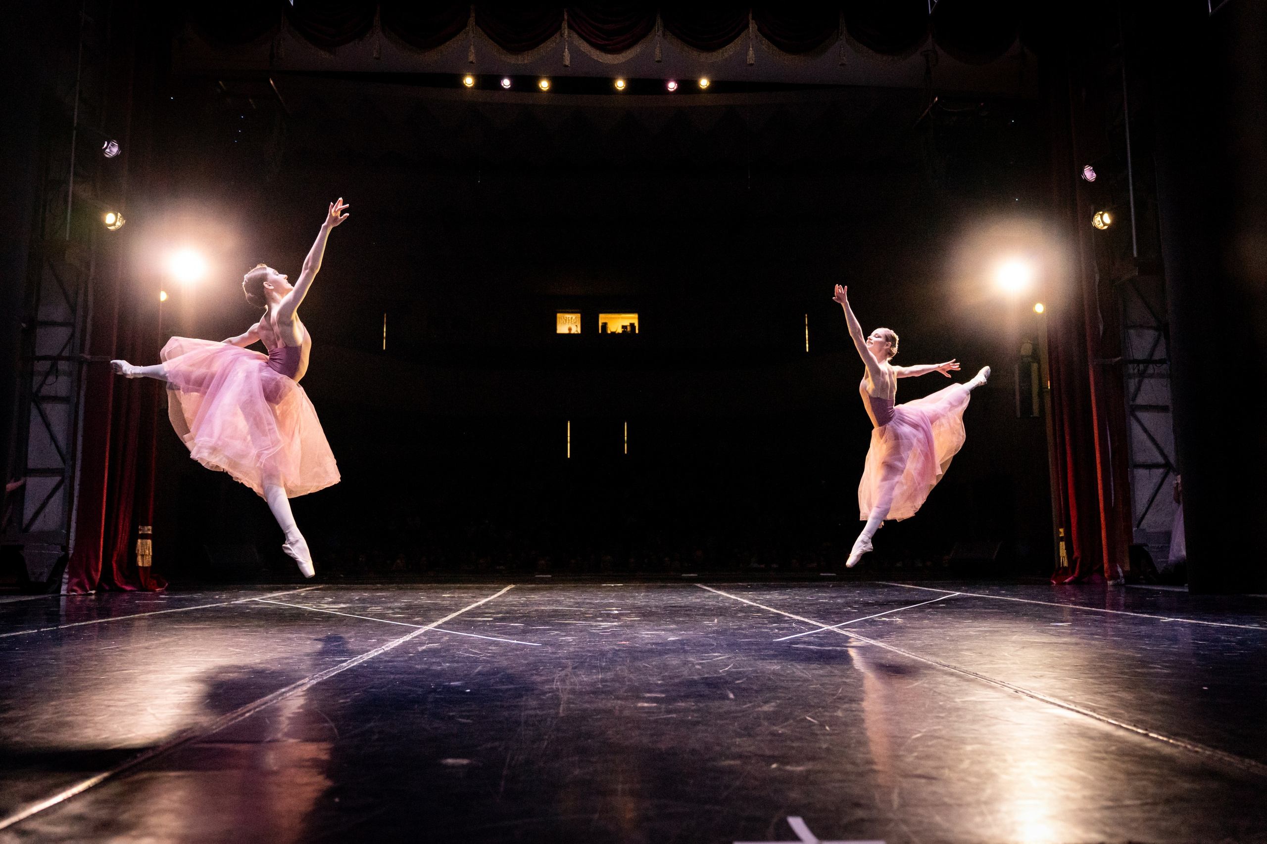 Dance. Профессиональный фотограф в Минске Александр Быдрицкий