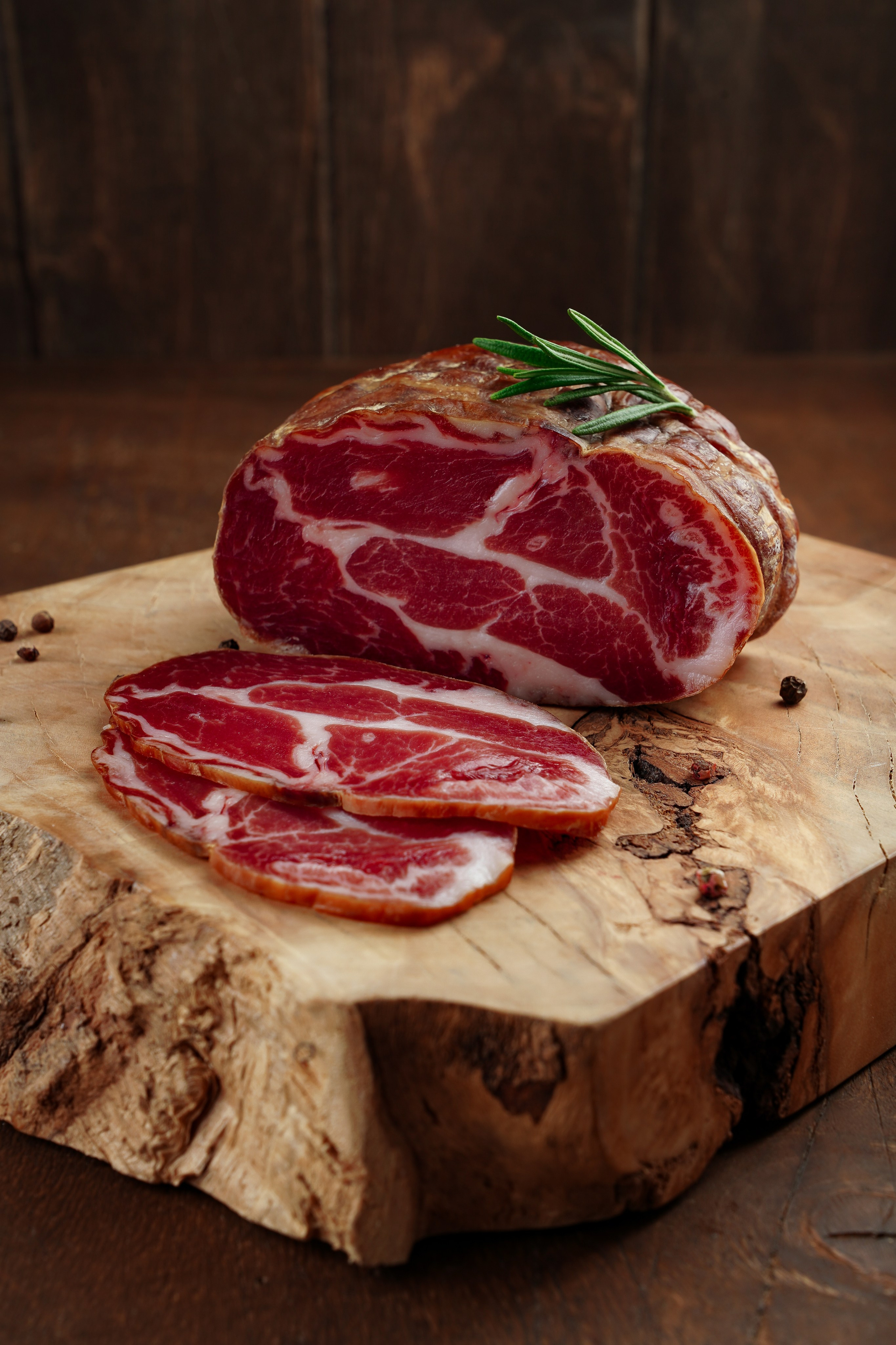 Сокольский. Контентный и свадебный фотограф в Краснодаре и Сочи Елена Плотникова