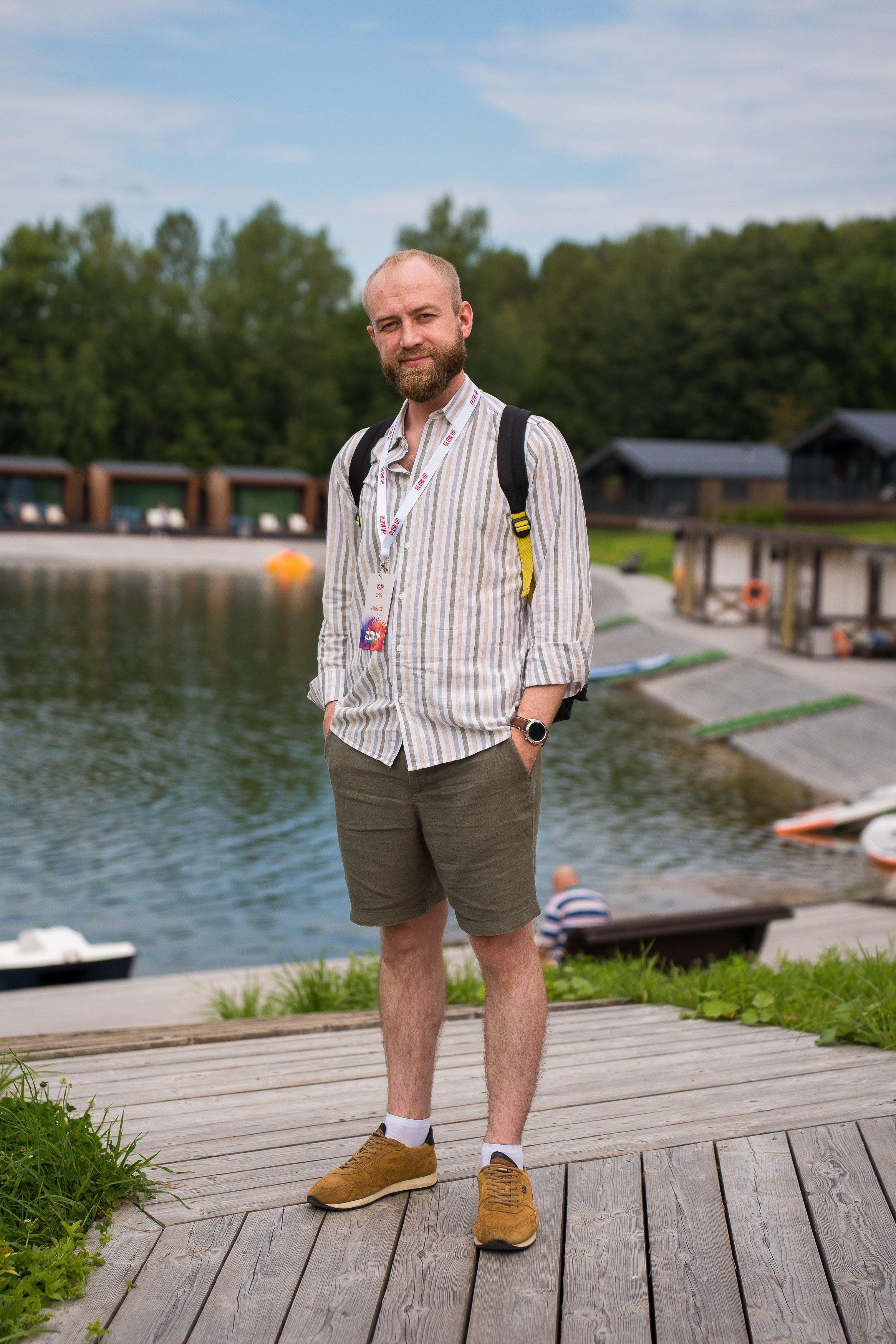 Банкеты и вечеринки. Andranik Antonyan Portfolio