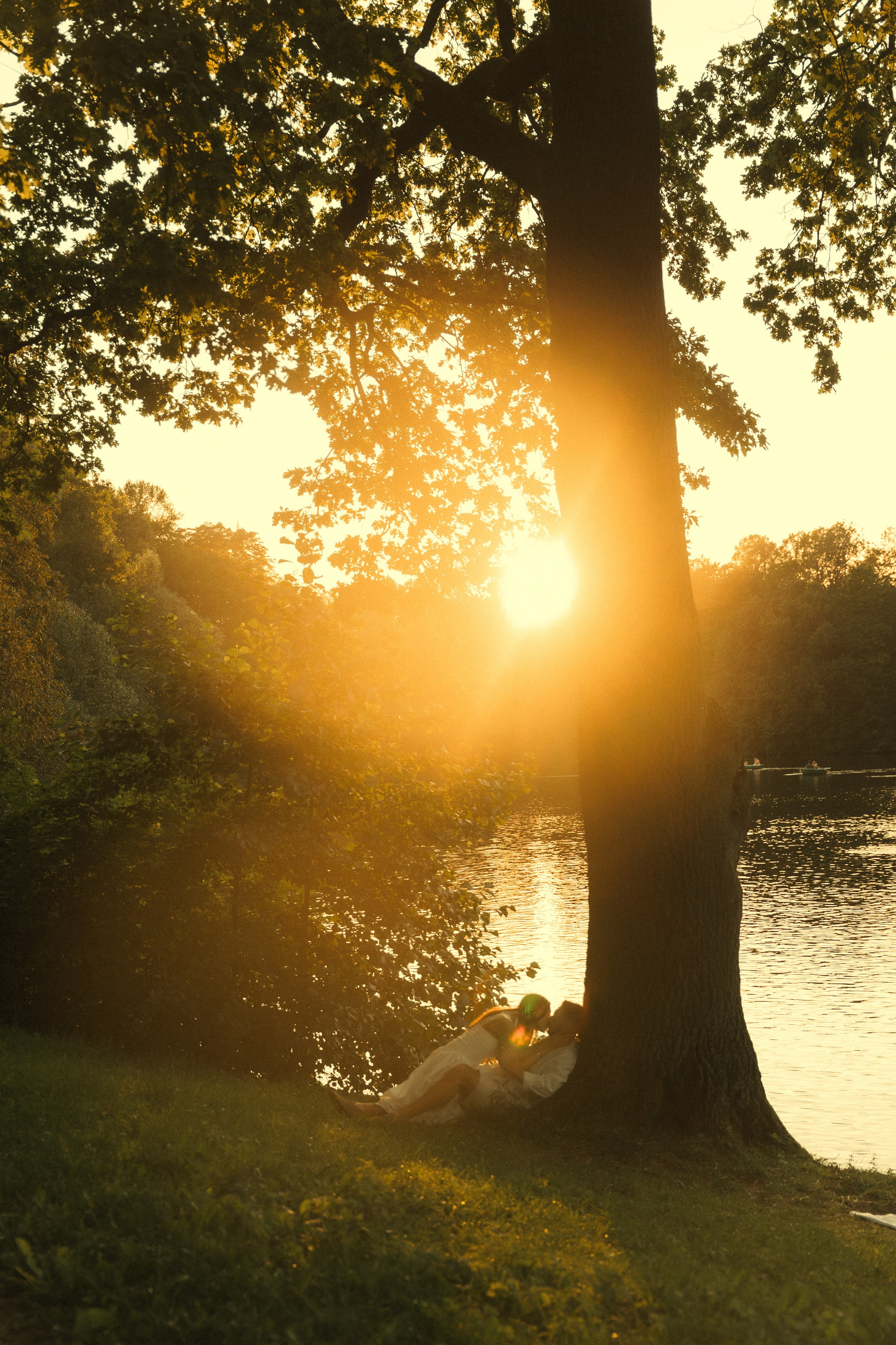 Свадебный фотограф Санкт-Петербург СПб Дарья Калимуллина