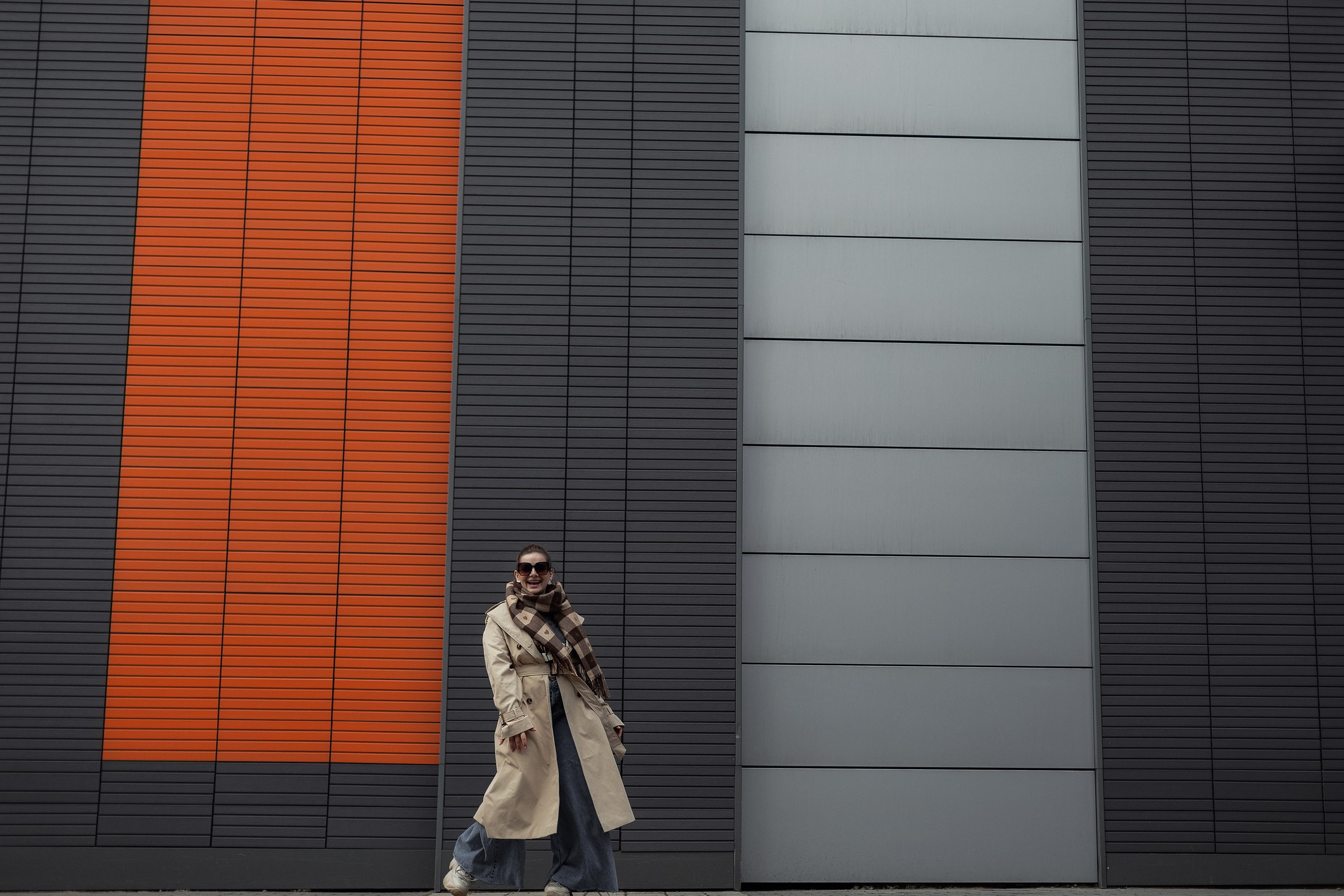 Кристина. Семейный и детский фотограф в Москве Артём Жигурс