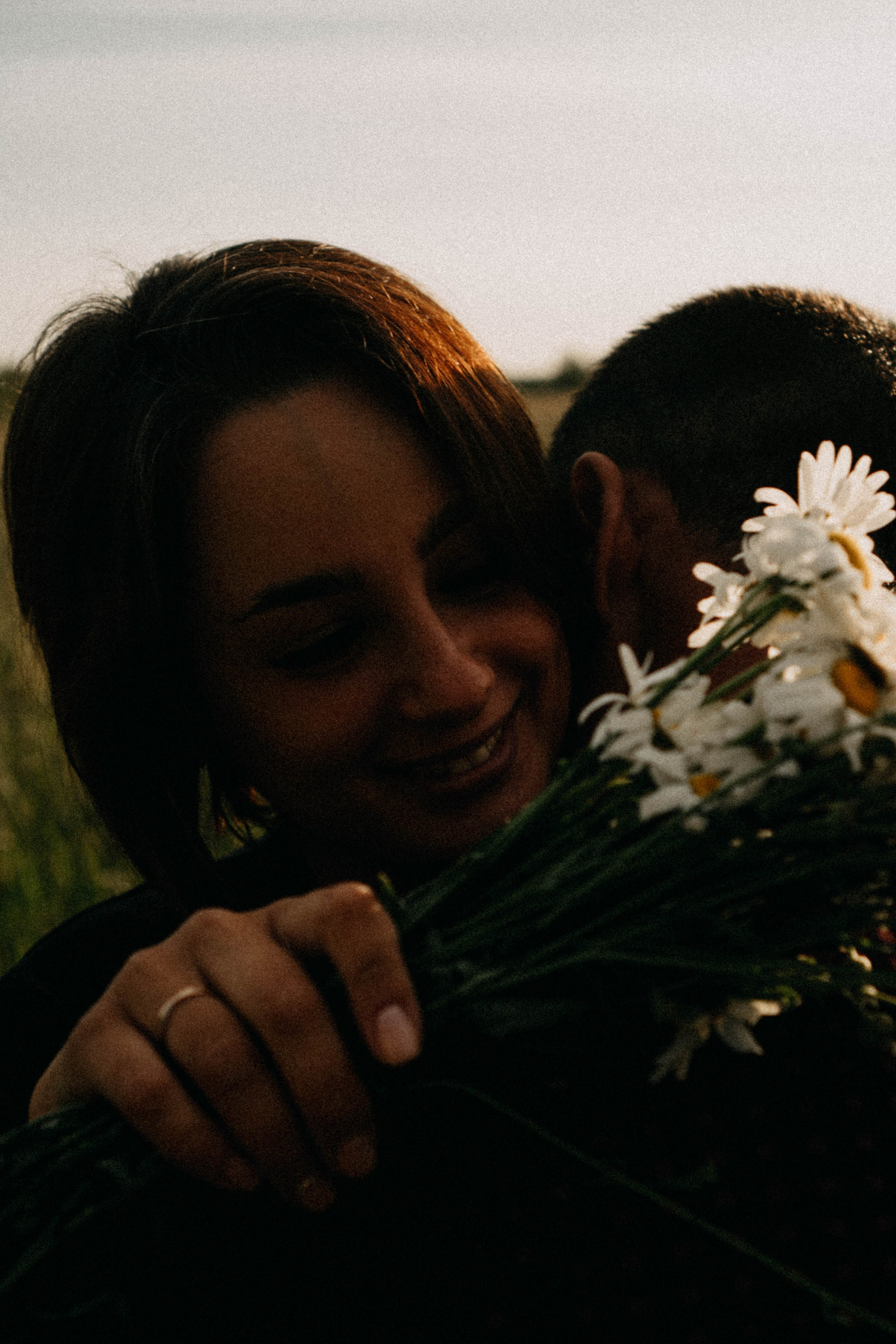 Летняя прогулка. Профессиональный фотограф, Санкт-Петербург — Виктория Богомолова