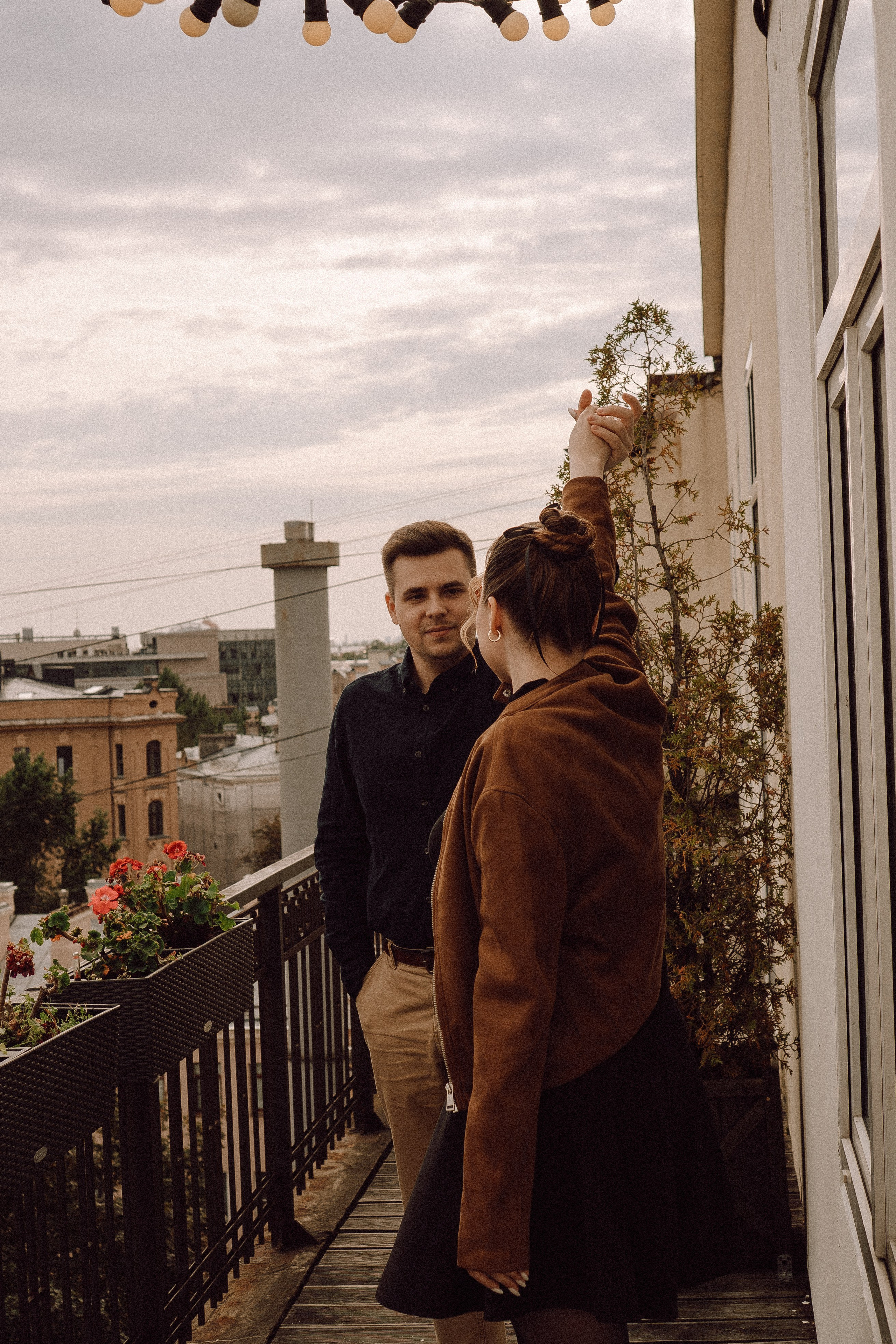 LOVE. Профессиональный фотограф, Санкт-Петербург — Виктория Богомолова