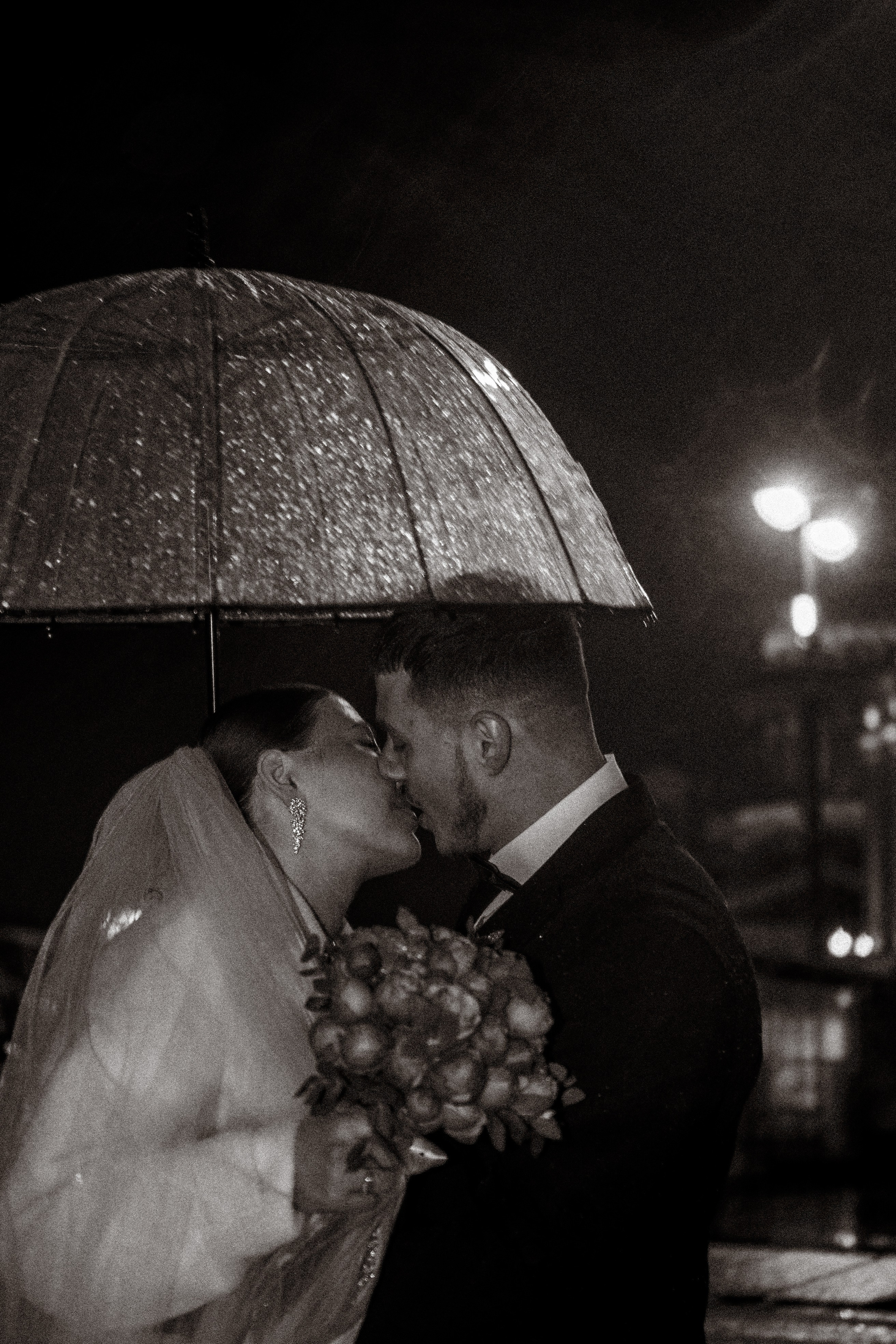 СВАДЕБНАЯ СЬЕМКА В ПЕВОМ ДВОРЦЕ БРАКОСОЧЕТАНИЯ. Профессиональный фотограф, Санкт-Петербург — Виктория Богомолова