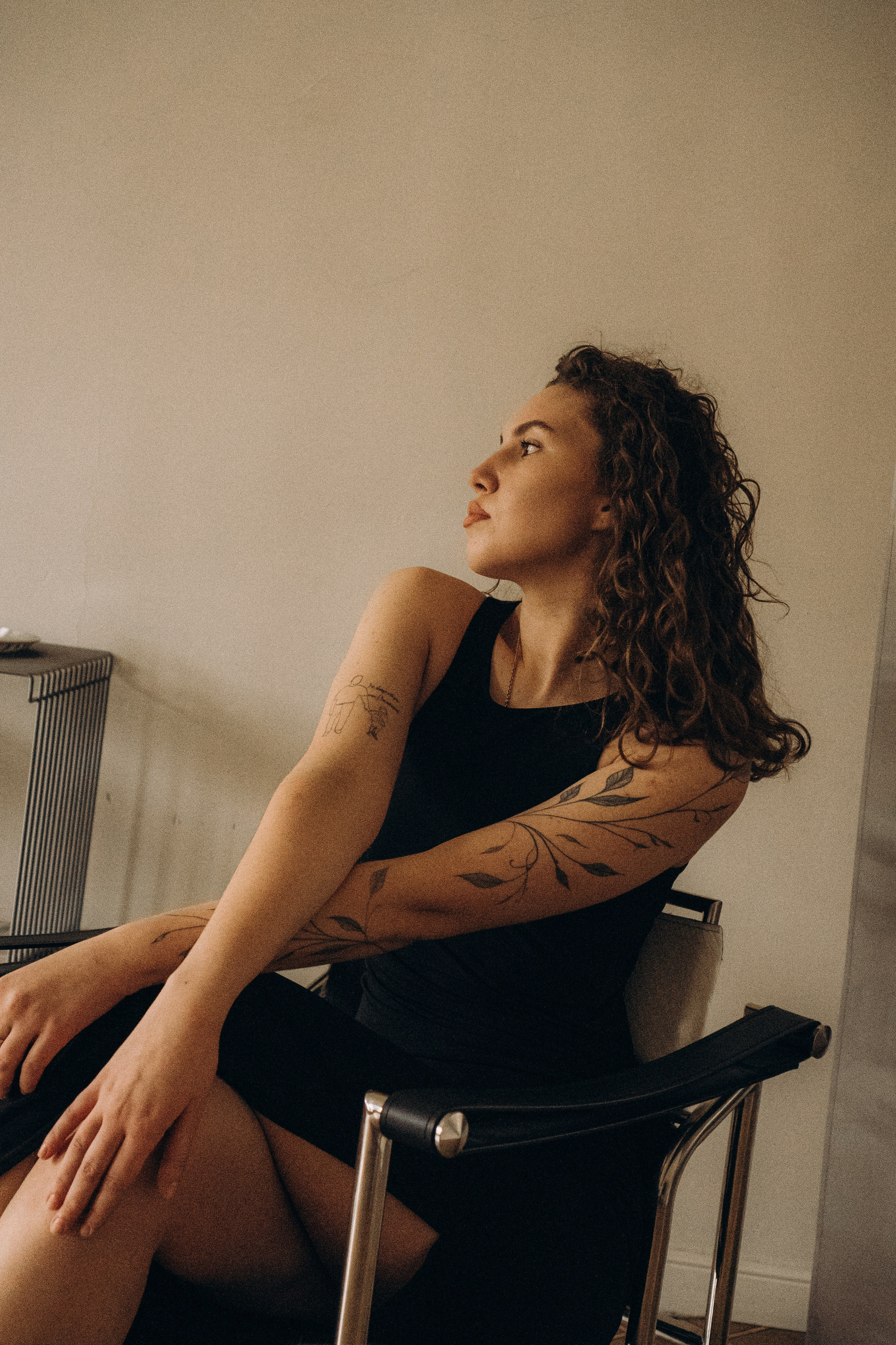 Для девушки. Профессиональный фотограф, Санкт-Петербург — Виктория Богомолова