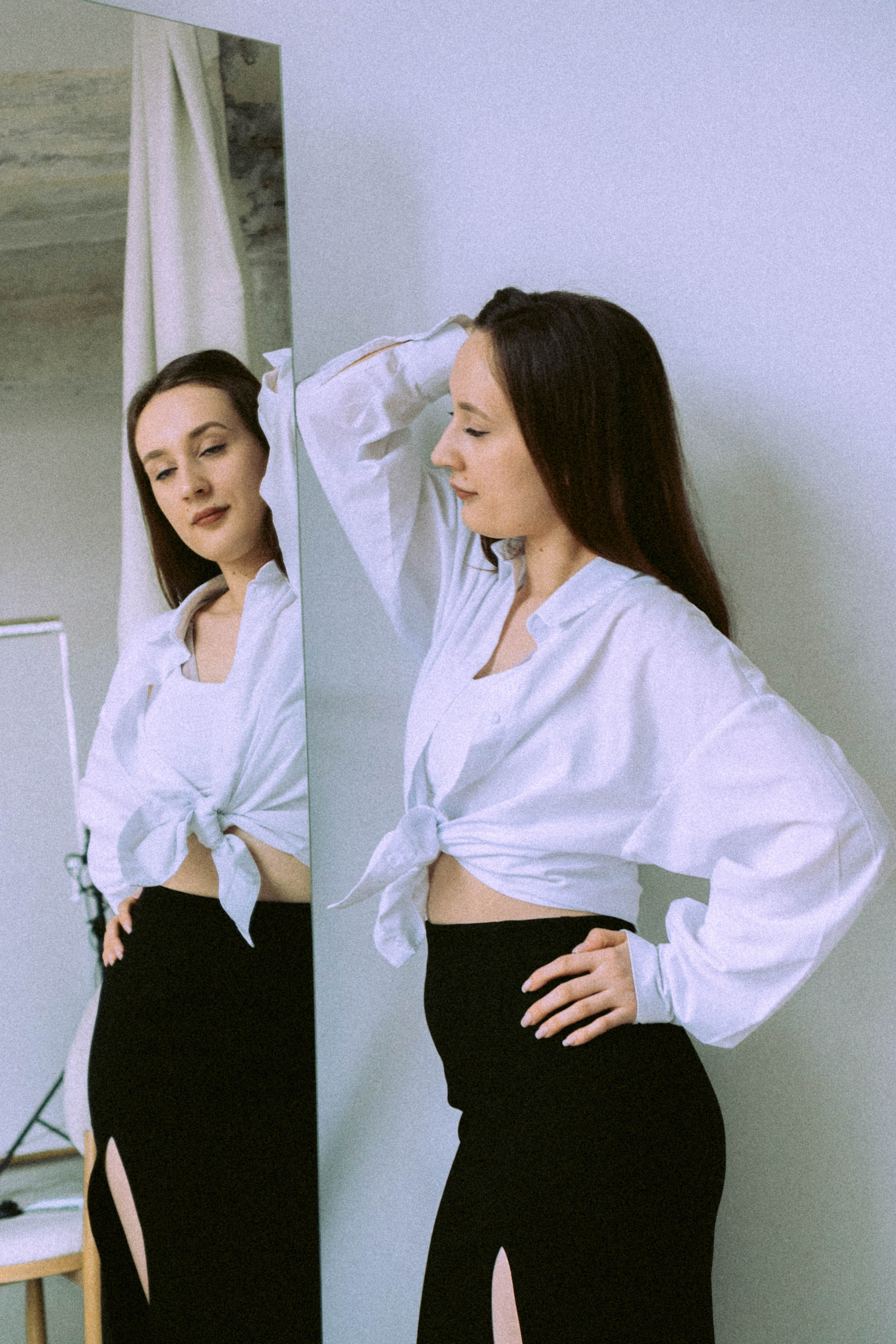 Подружки. Профессиональный фотограф, Санкт-Петербург — Виктория Богомолова