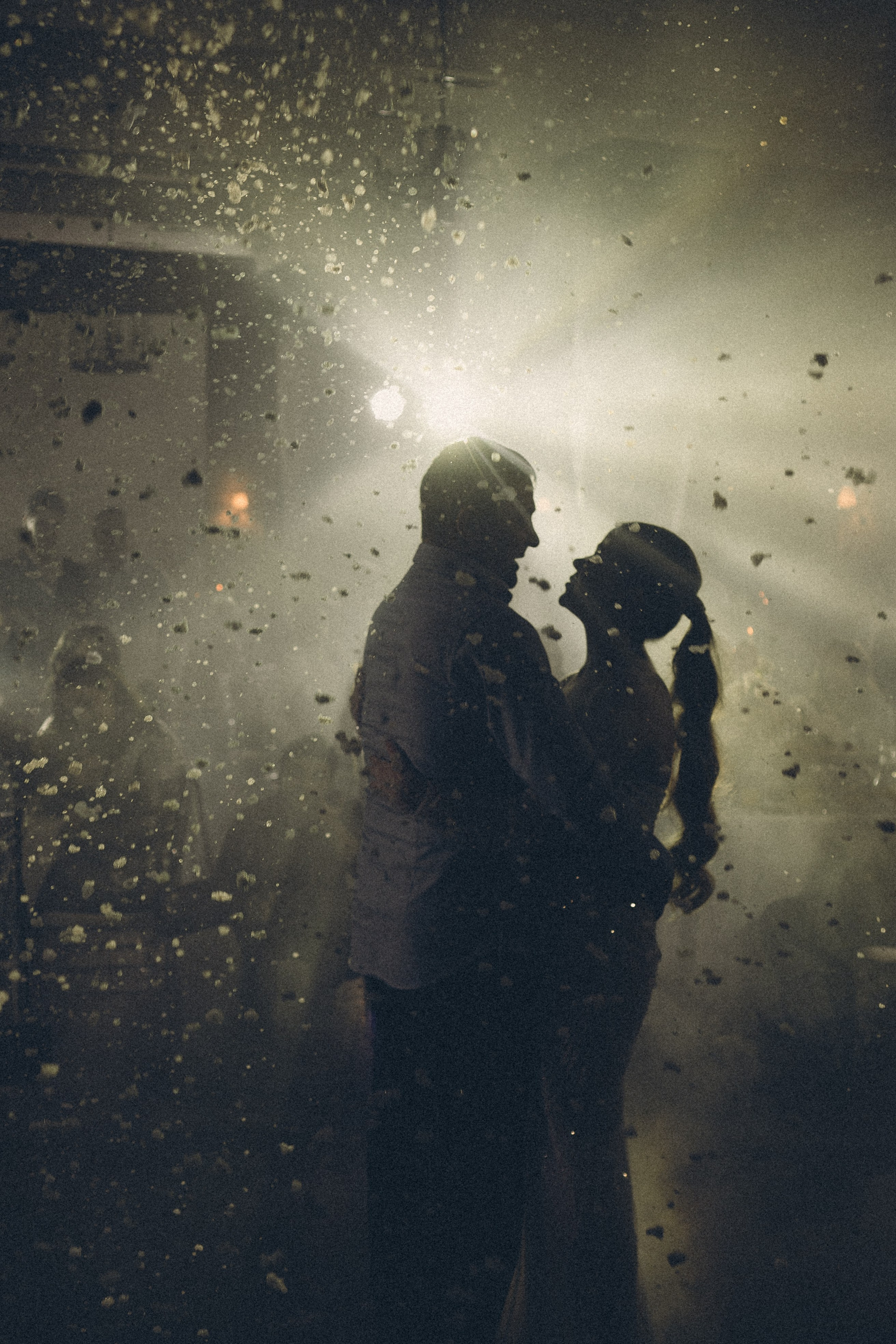 СВАДЕБНАЯ СЬЕМКА В ОТЕЛЕ В СИБИРИ. Профессиональный фотограф, Санкт-Петербург — Виктория Богомолова