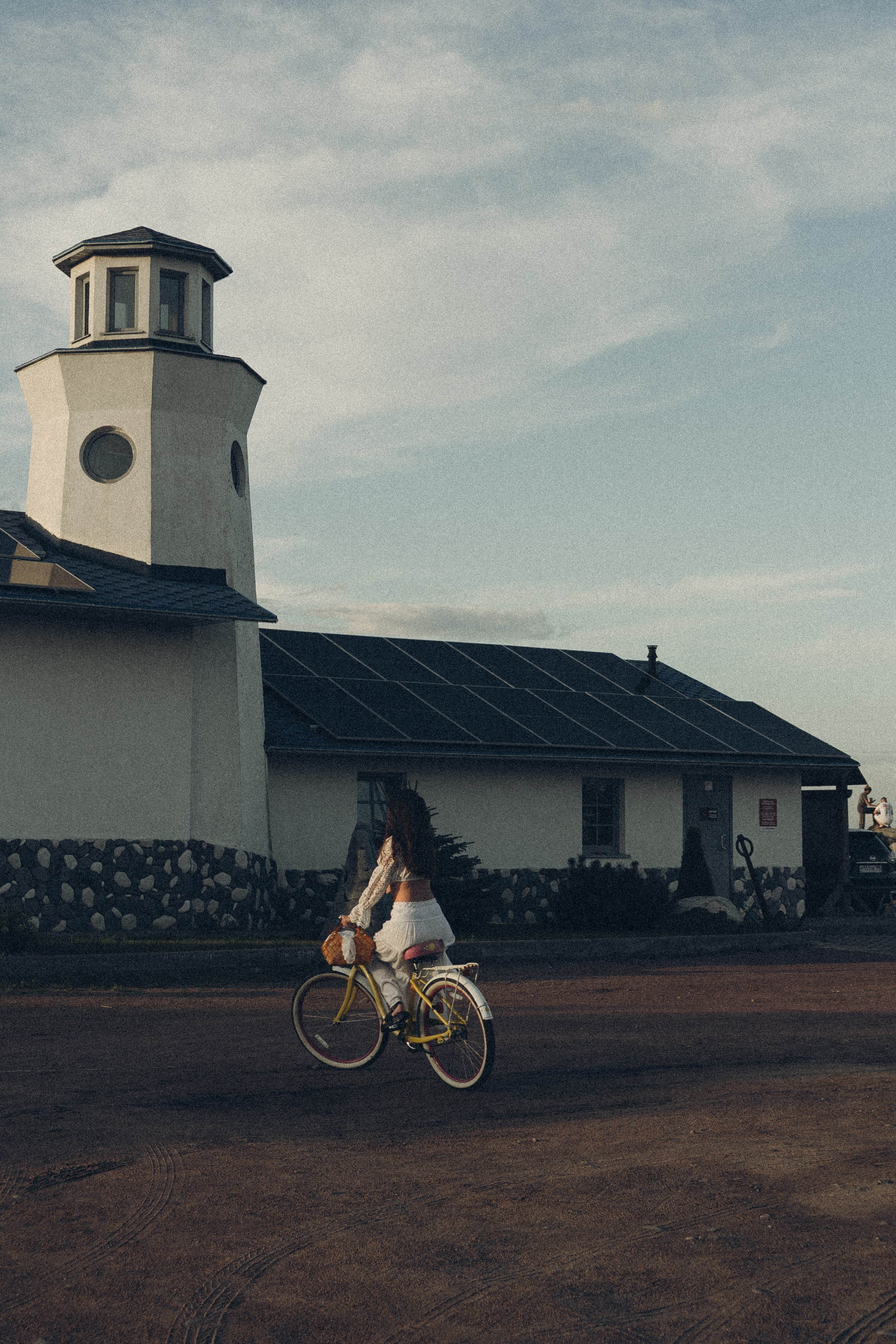 ЛЕНИНГРАДСКАЯ ОБЛАСТЬ. Профессиональный фотограф, Санкт-Петербург — Виктория Богомолова