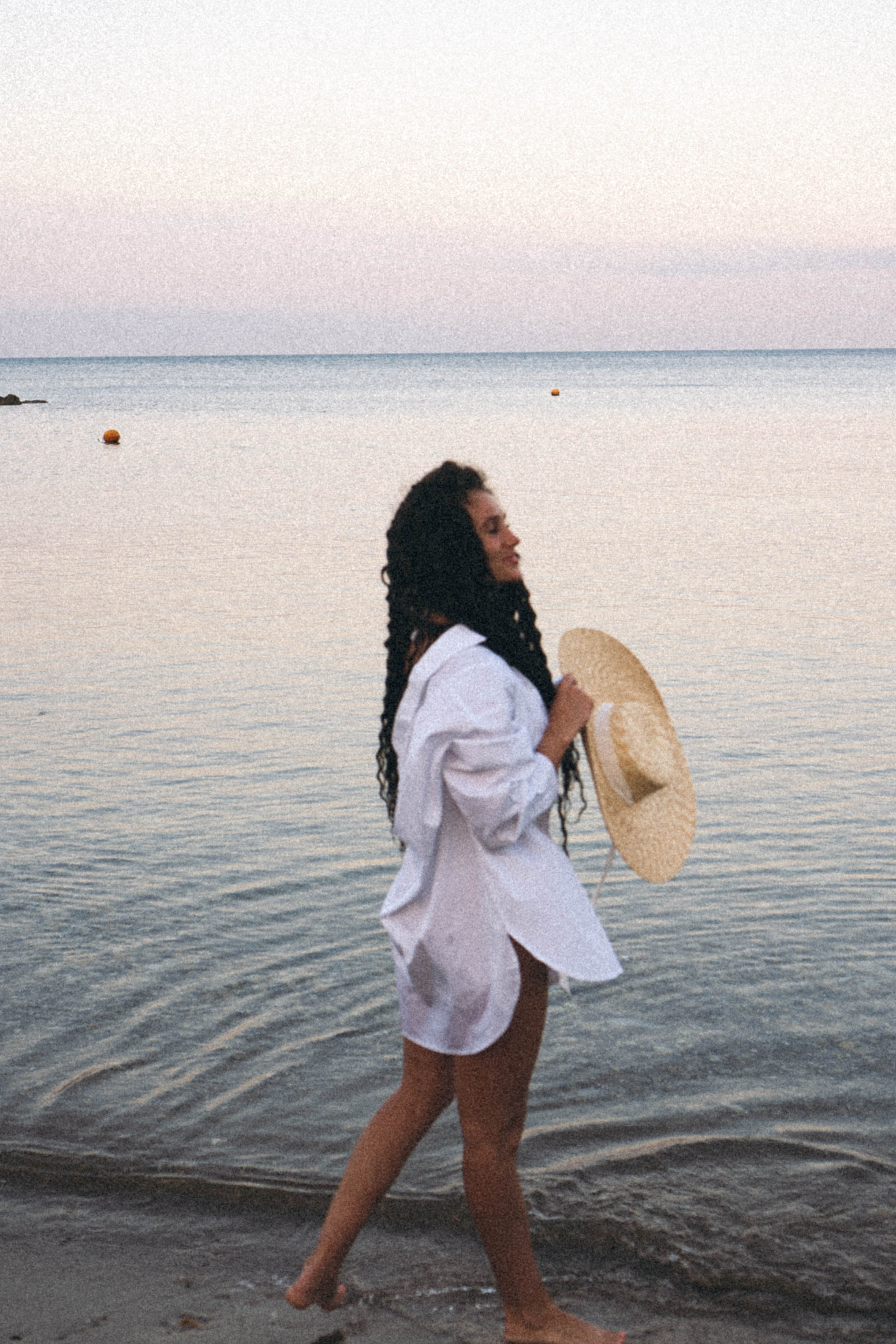 Рассвет. Профессиональный фотограф, Санкт-Петербург — Виктория Богомолова