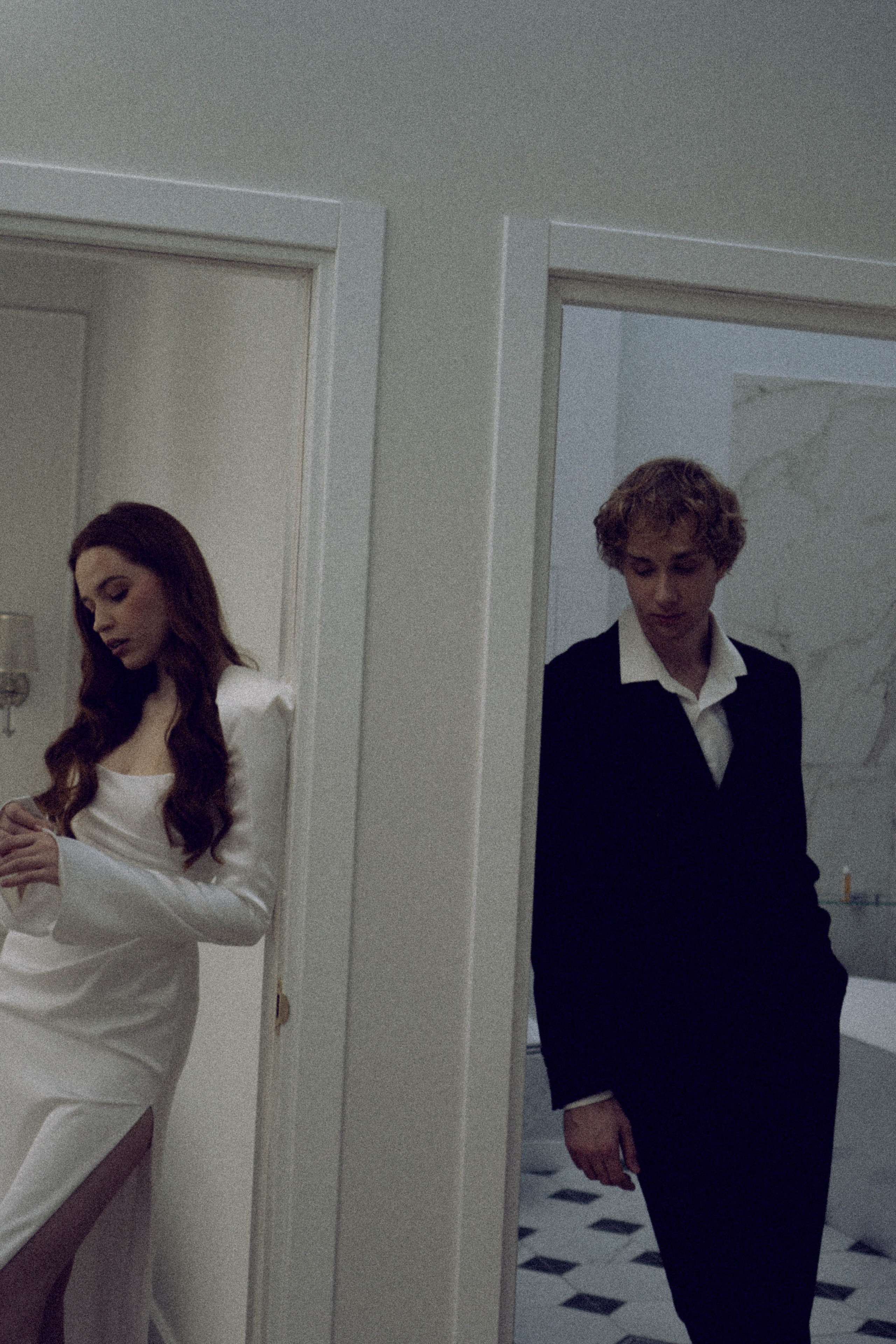 СВАДЕБНАЯ СЬЕМКА В ОТЕЛЕ. СБОРЫ ЖЕНИХА И НЕВЕСТЫ И ТАКЖЕ ТОР И ПОДГОТОВКА К ПРОГУЛКЕ. Профессиональный фотограф, Санкт-Петербург — Виктория Богомолова