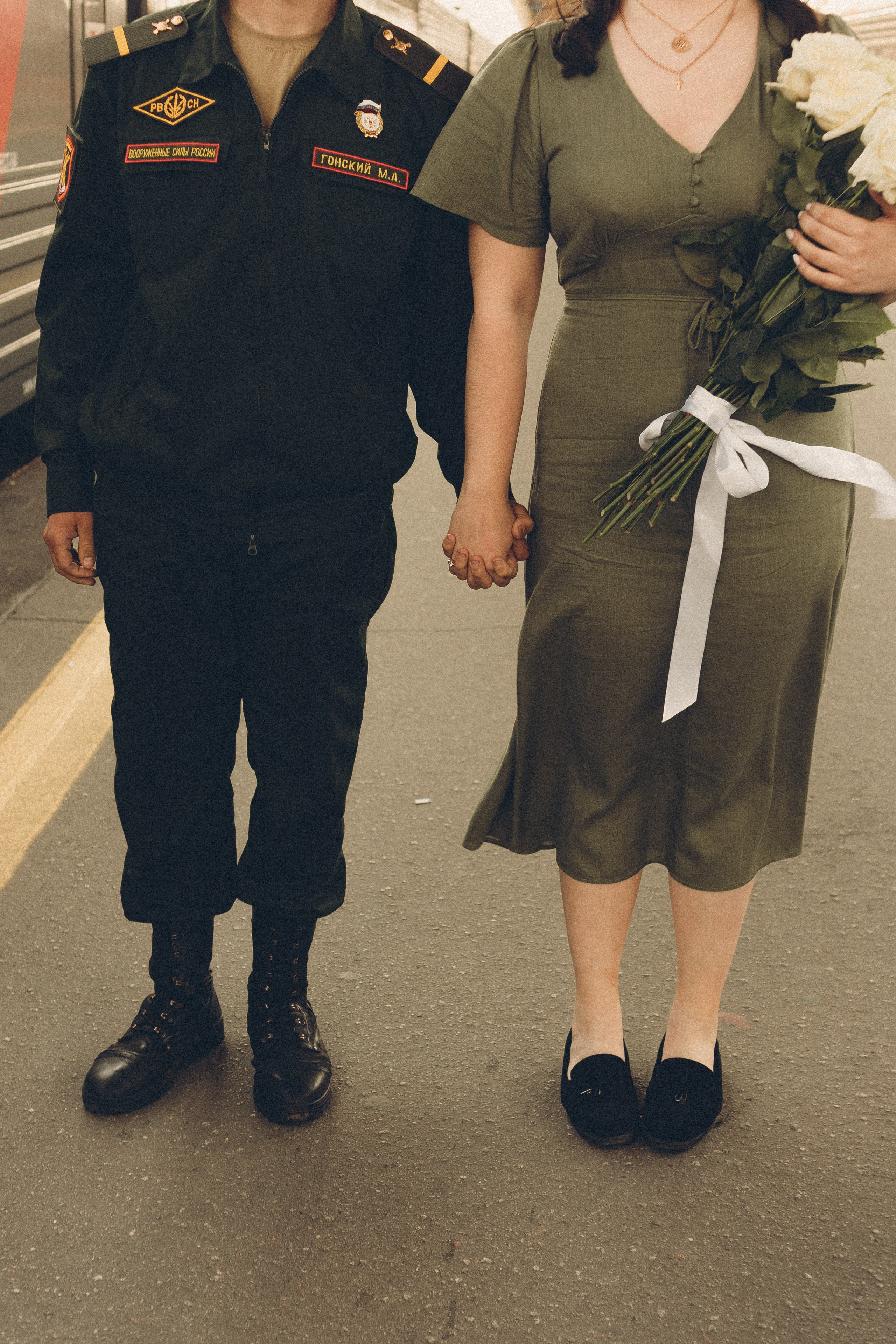 ПРЕДЛОЖЕНИЕ. Профессиональный фотограф, Санкт-Петербург — Виктория Богомолова