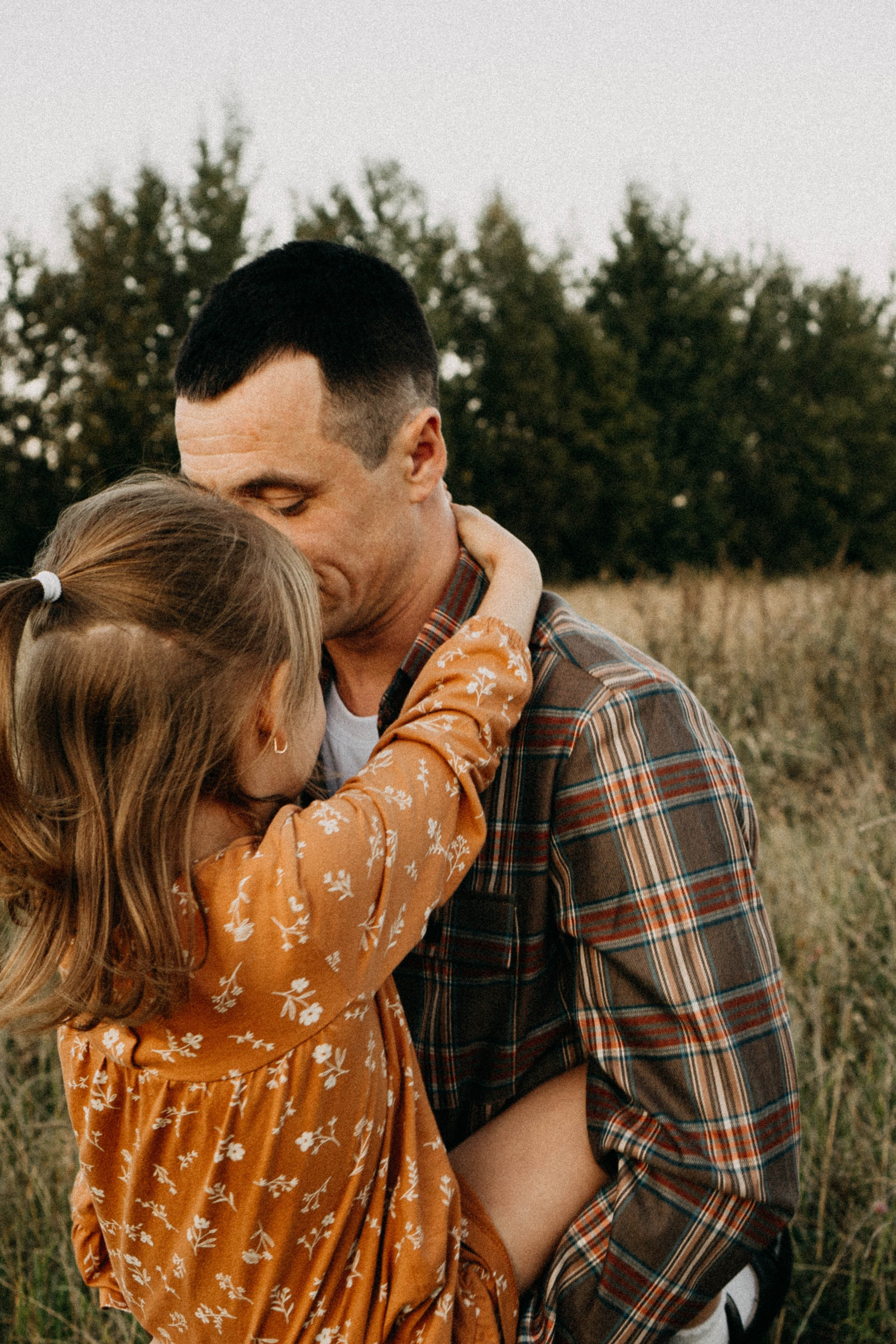 Семейная серия. Профессиональный фотограф, Санкт-Петербург — Виктория Богомолова