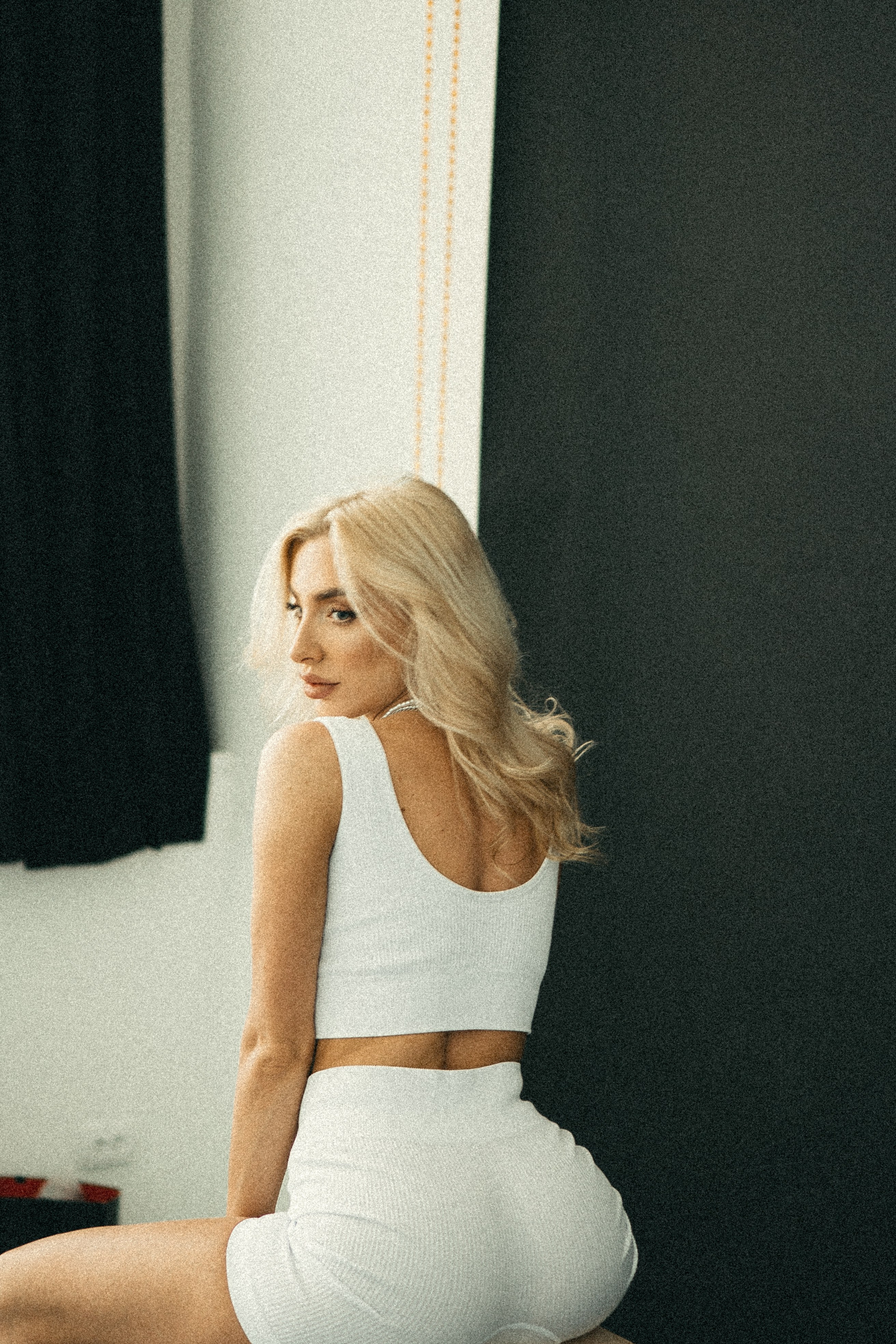 Студия. Профессиональный фотограф, Санкт-Петербург — Виктория Богомолова