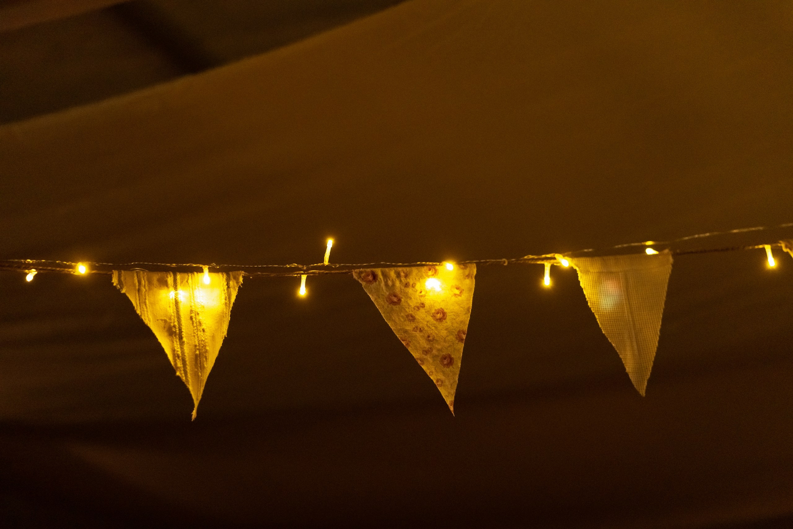 Vilje — Amalie. Elopement Wedding Photographer