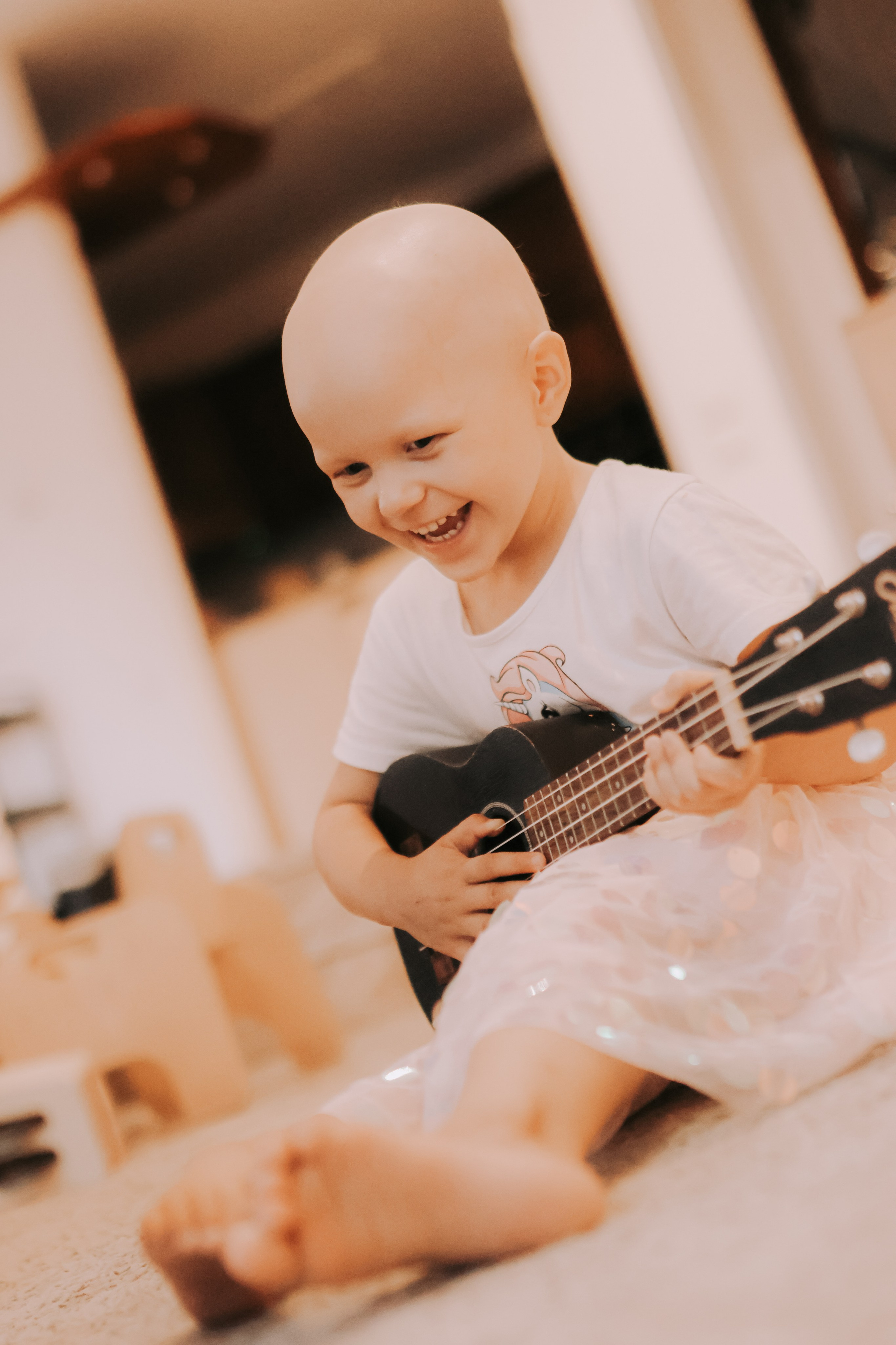 Chance4life / Mayak lessons, September 2025. Photographer in Israel Alice Milchin