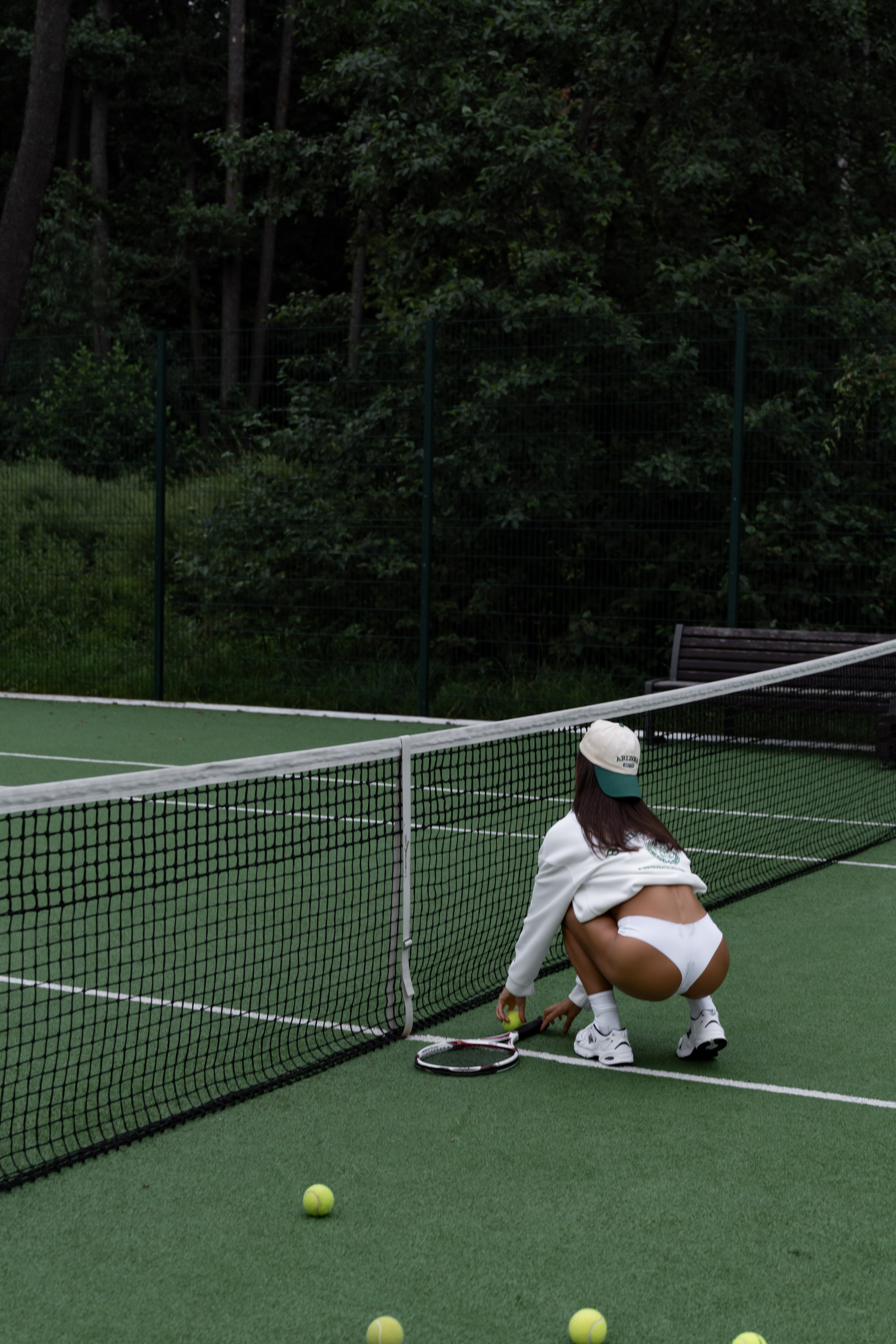 Лиза+Радомир. Фотограф Дарья Гейер