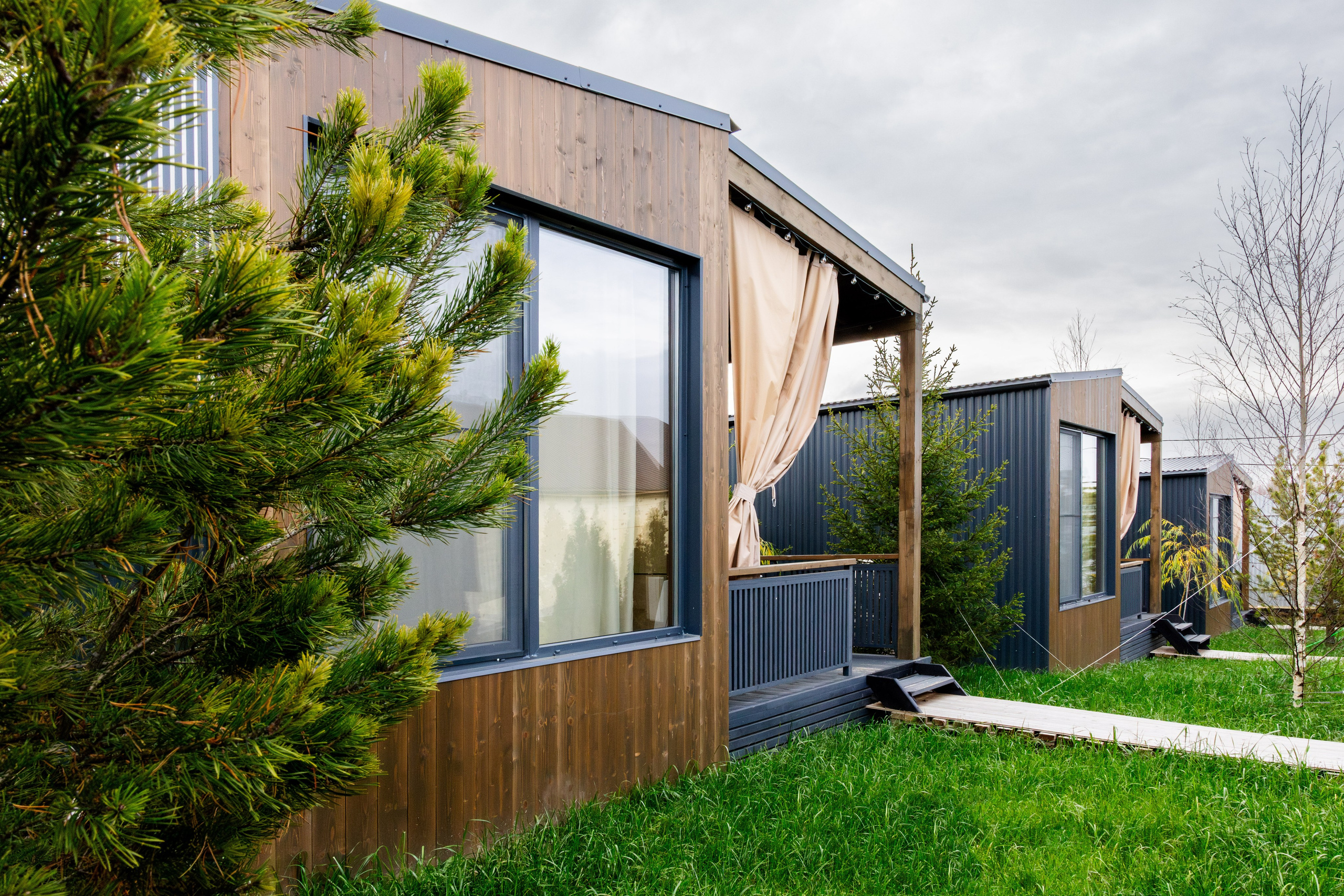 Фото. Фотографии души