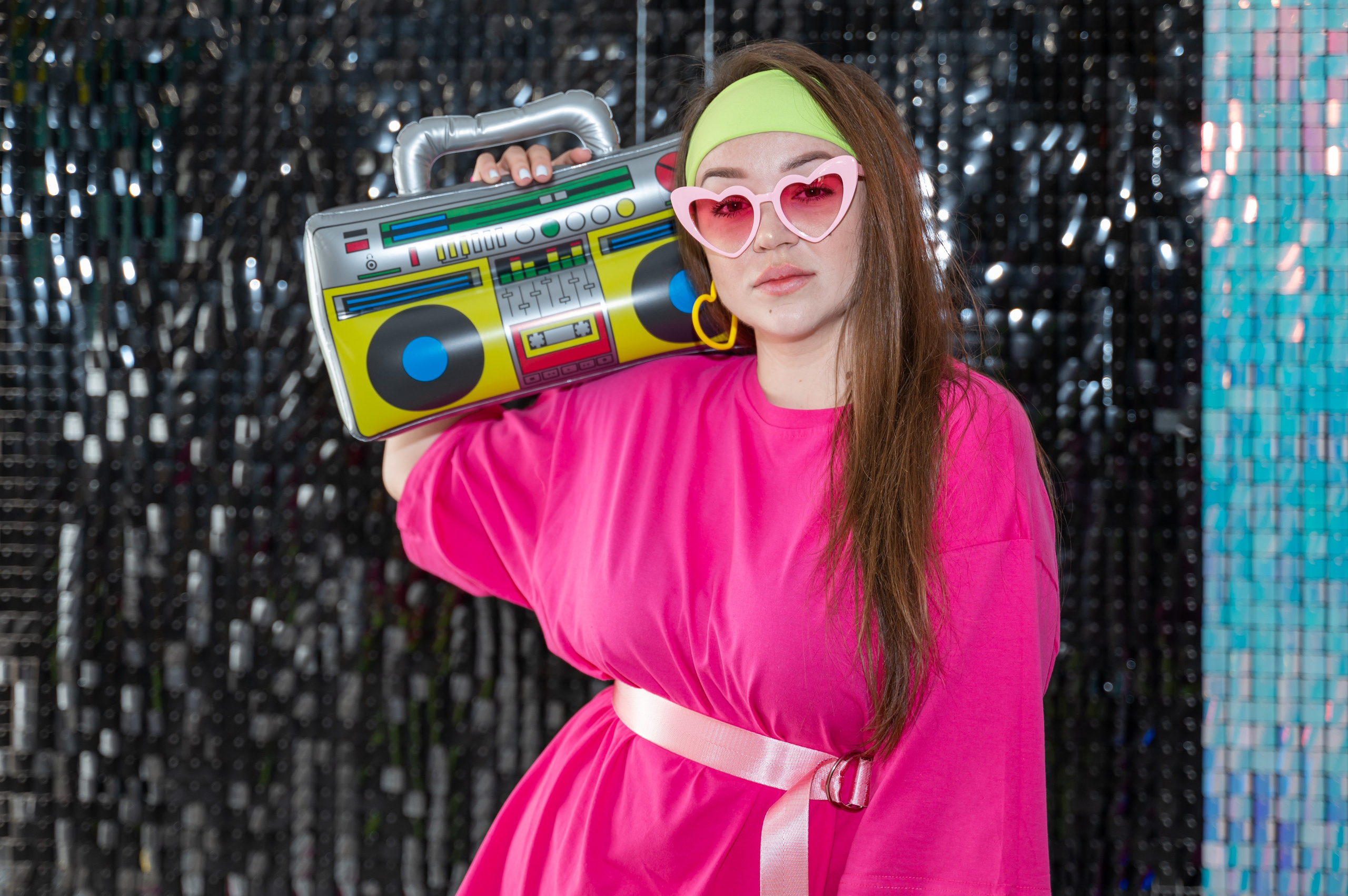 Репортажная фотосъемка. Школьный и семейный фотограф/видеограф в г. Курганинске