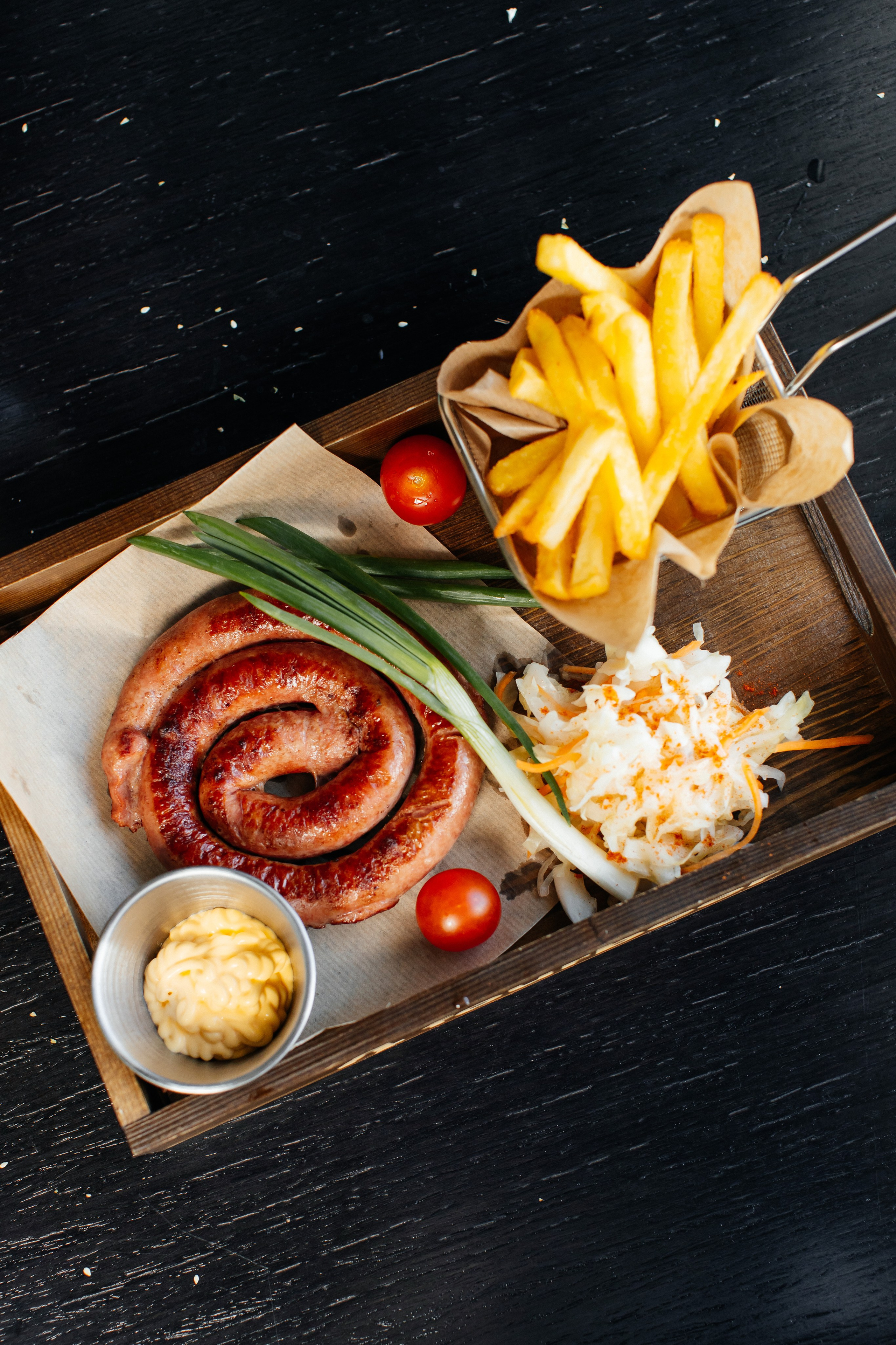 4BEER. Профессиональный фотограф в городе Астана/Алматы Даурен Сембаев