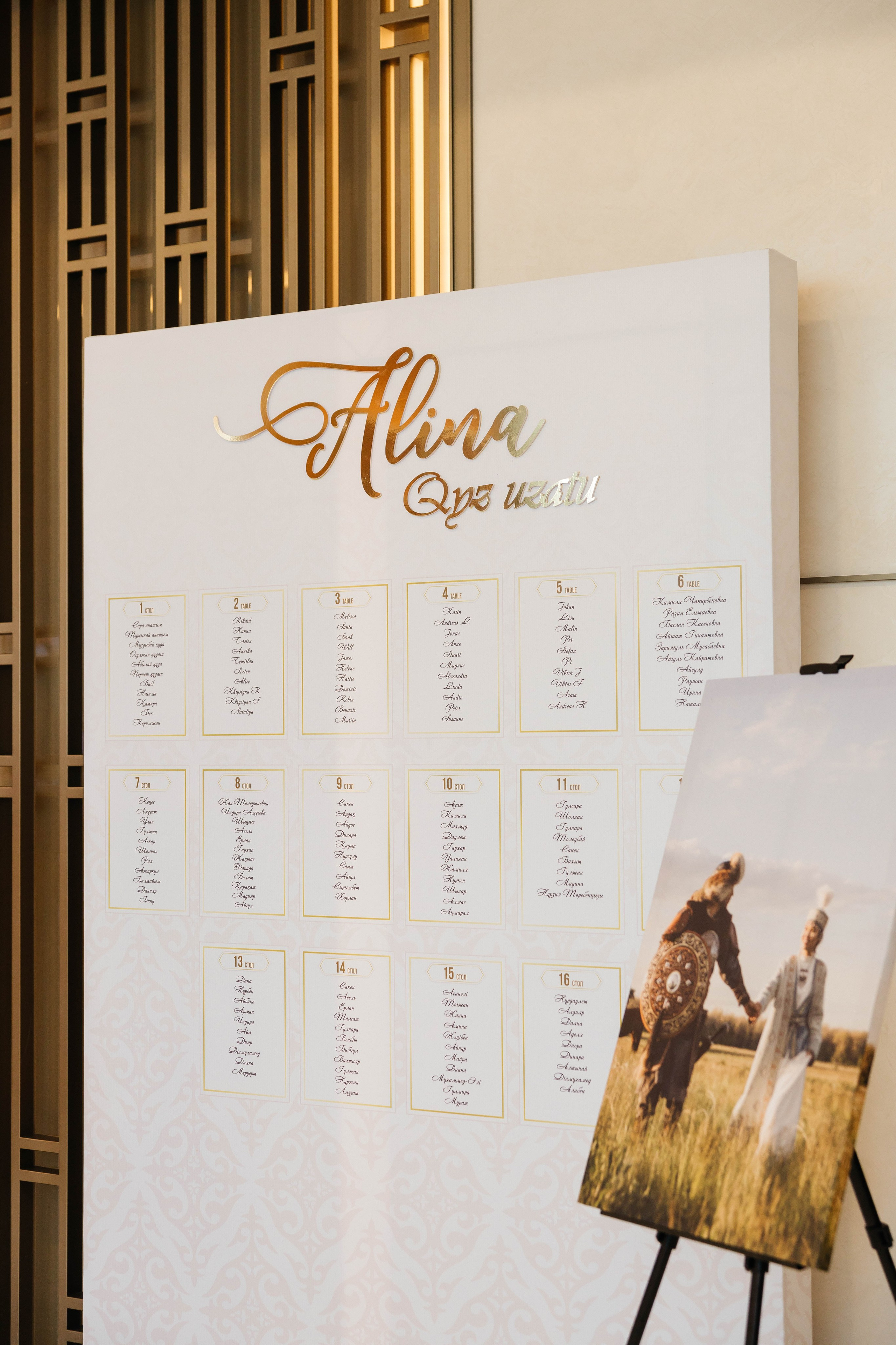 Alina Uzatu. Профессиональный фотограф в городе Астана/Алматы Даурен Сембаев